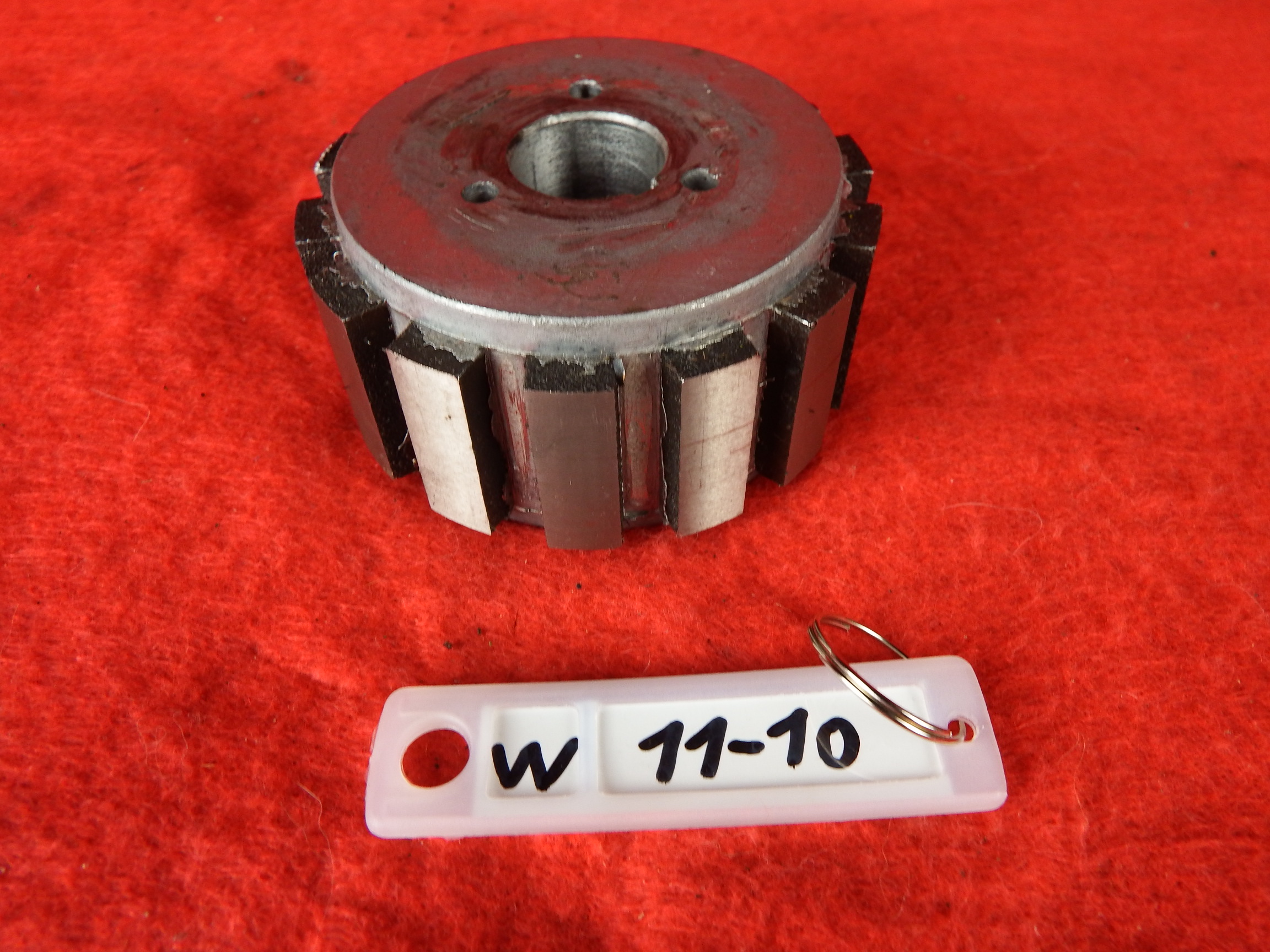 DSCF2757.JPG