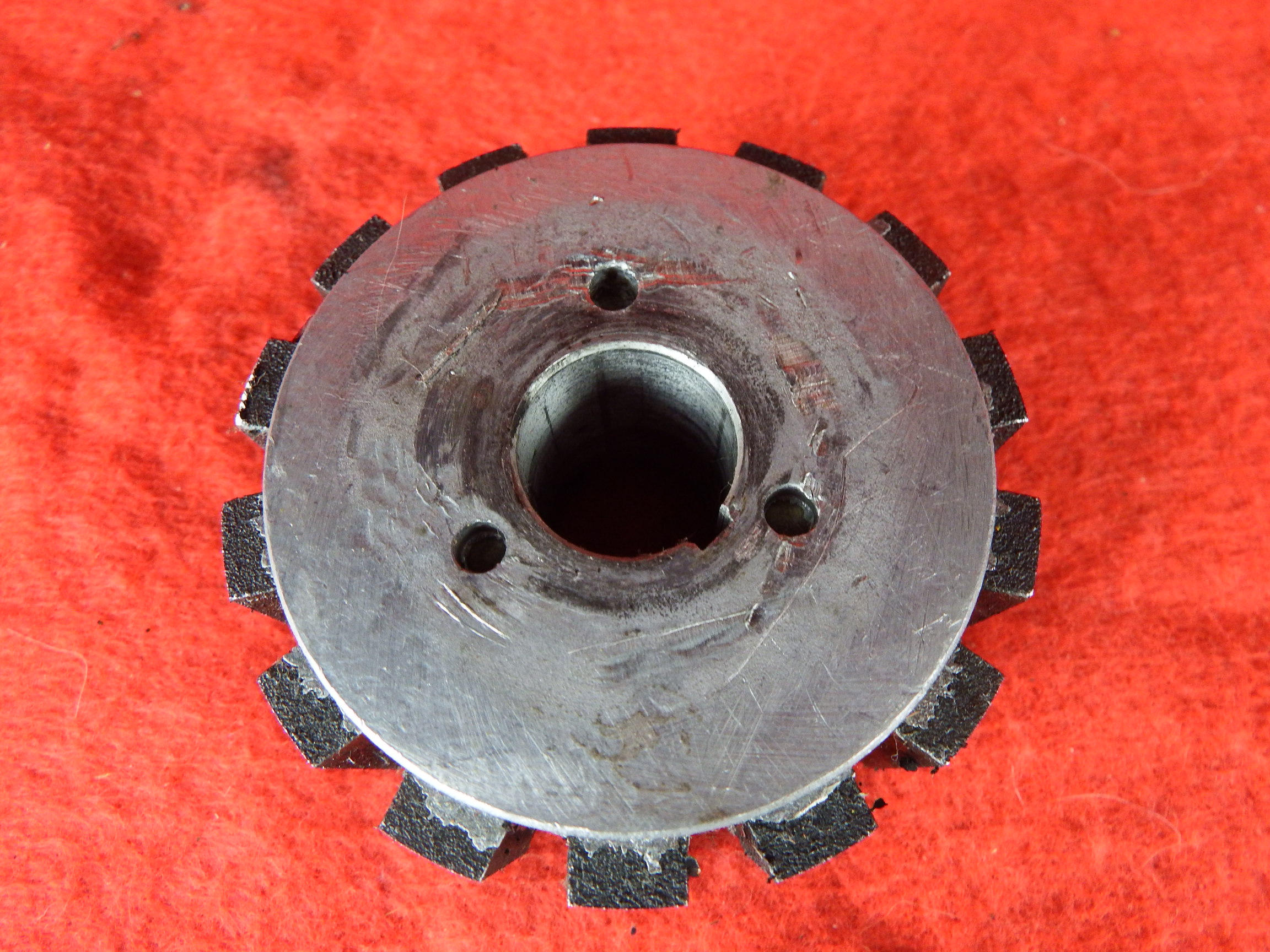DSCF2758.JPG