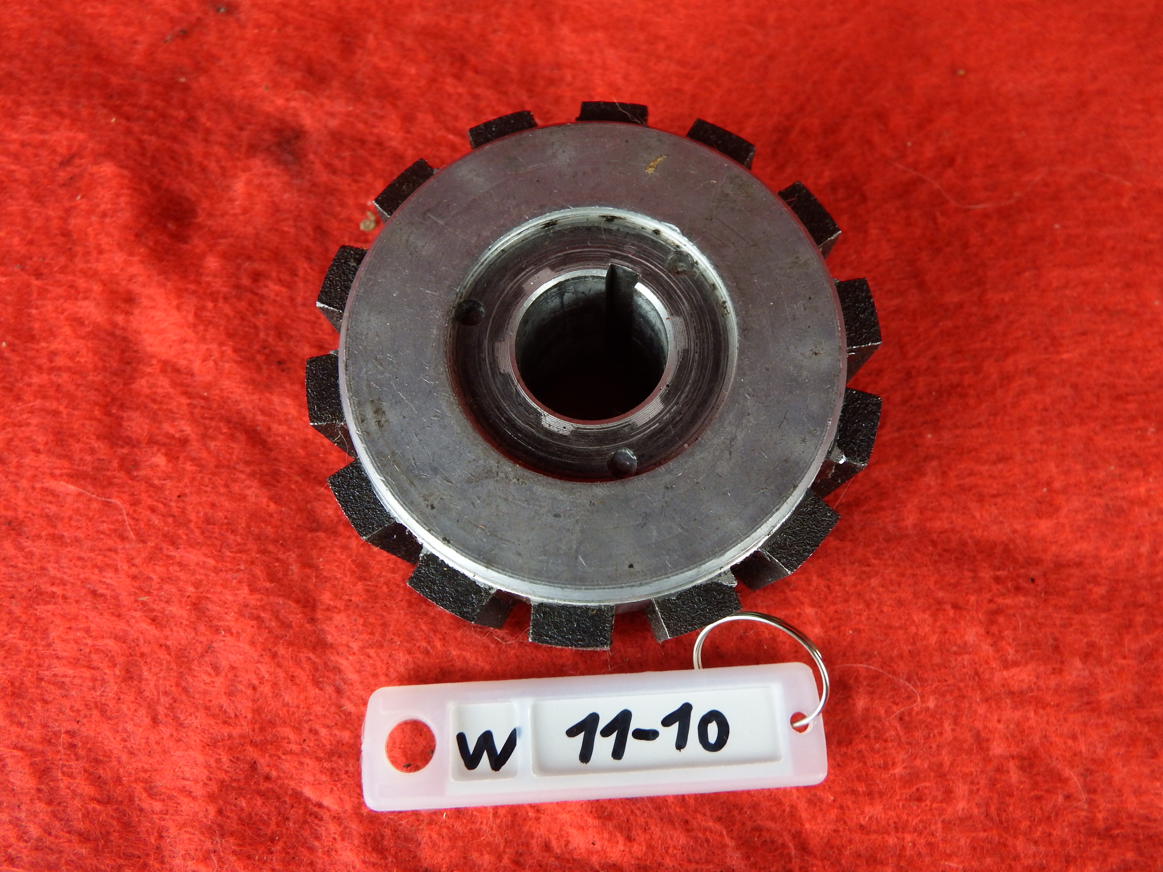 DSCF2759.JPG