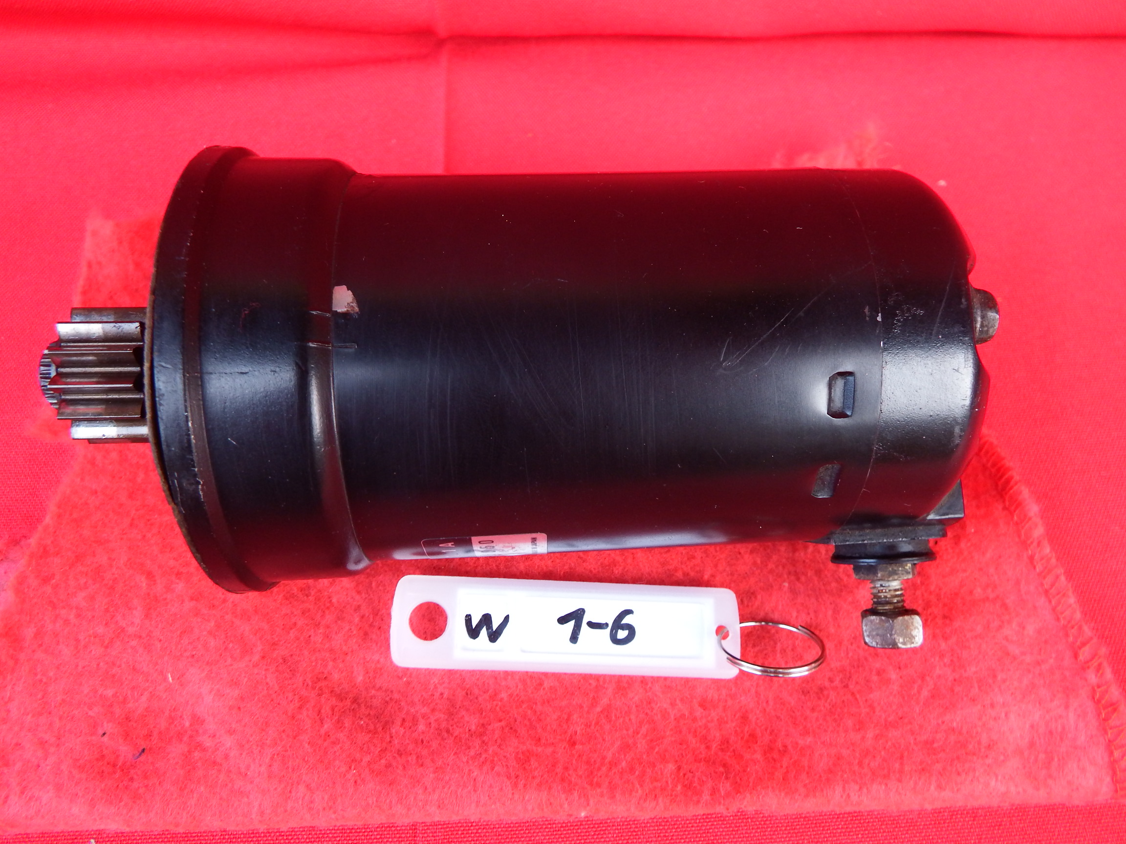 DSCF2109.JPG