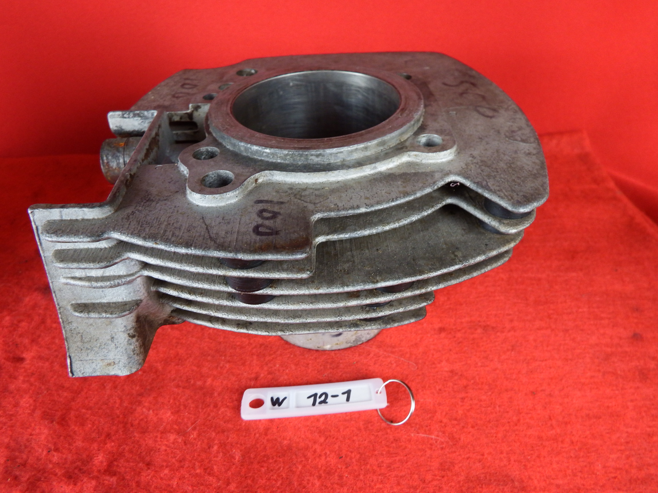 DSCF2764.JPG
