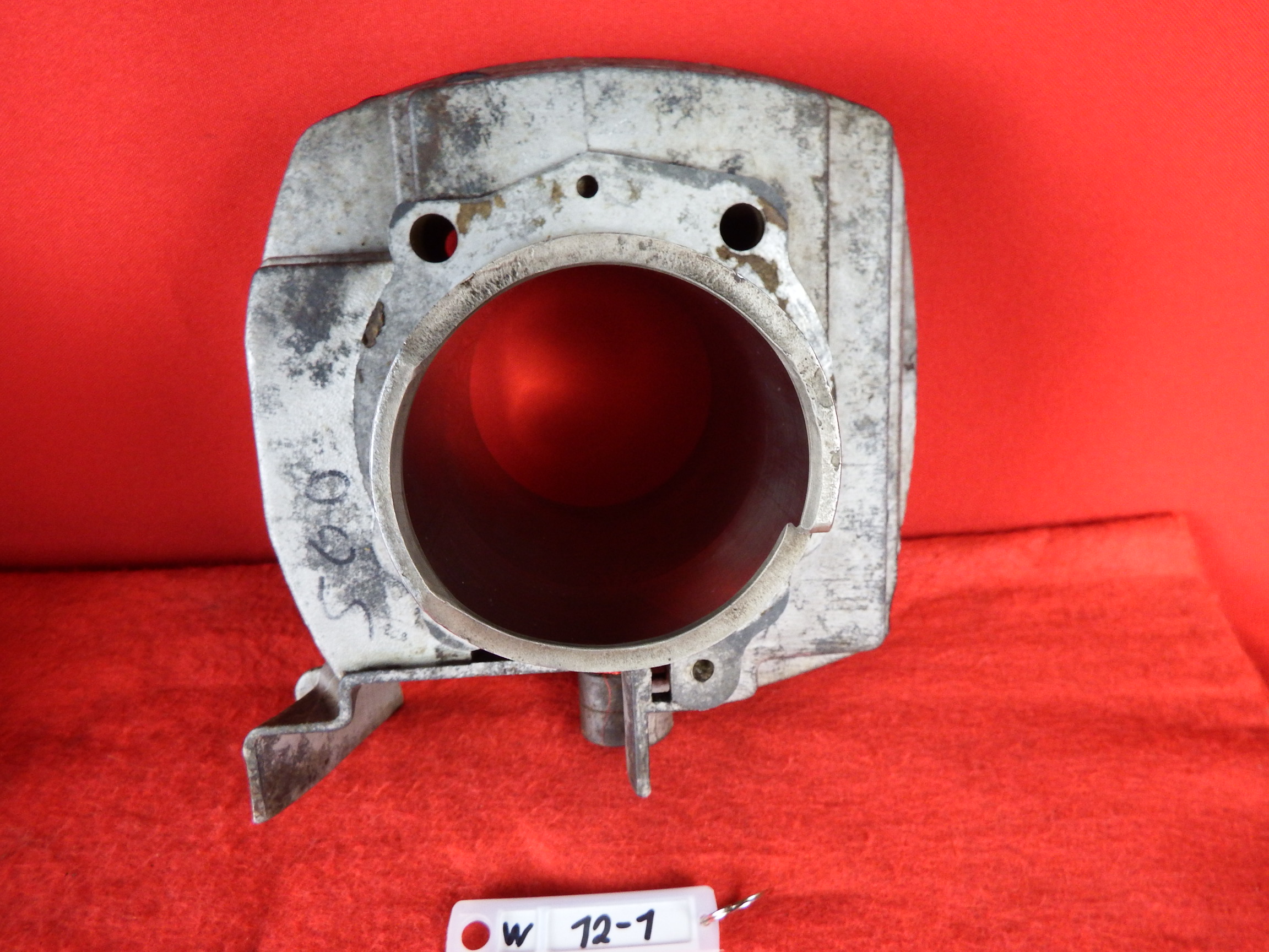 DSCF2765.JPG