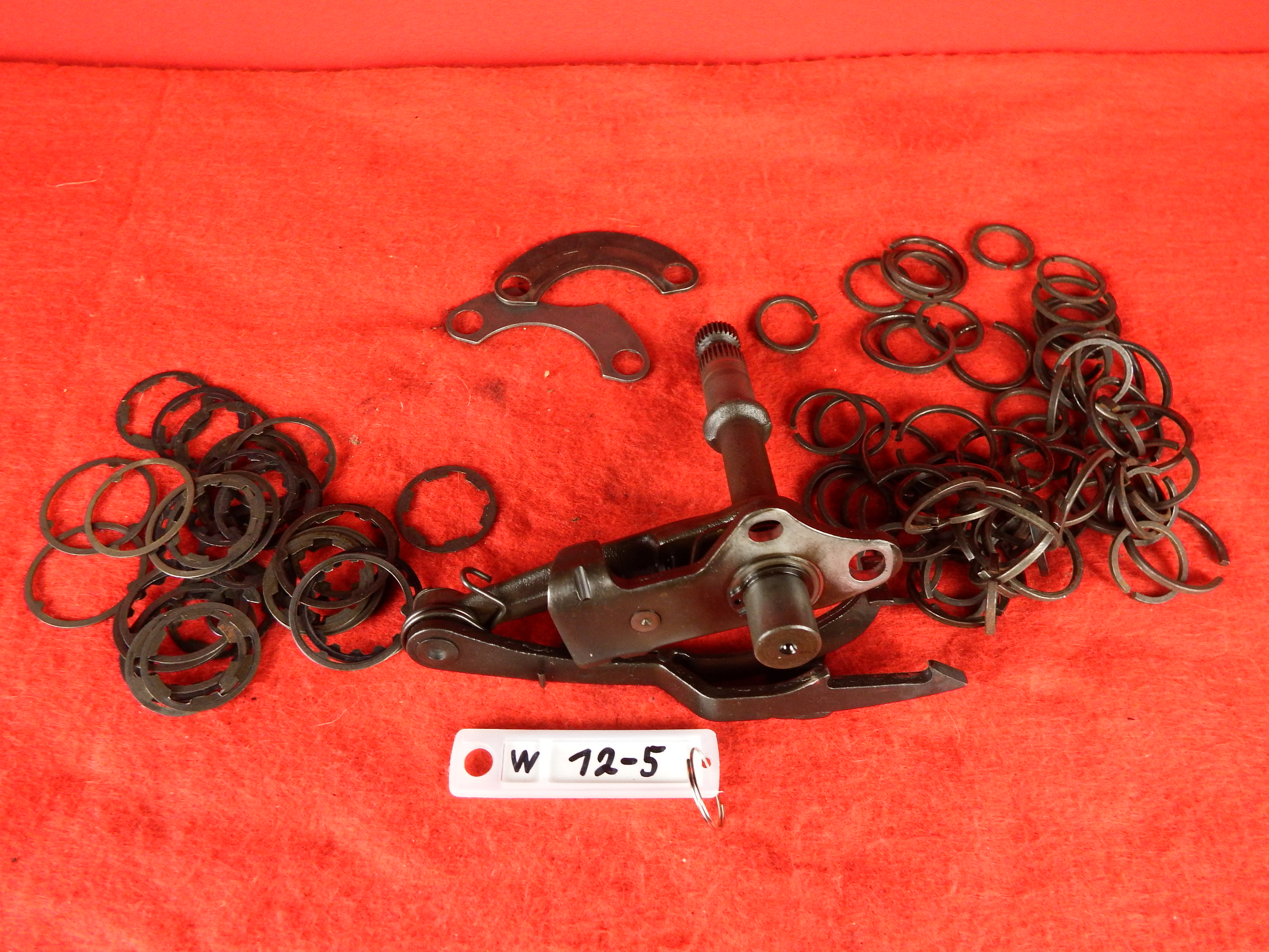 DSCF2787.JPG