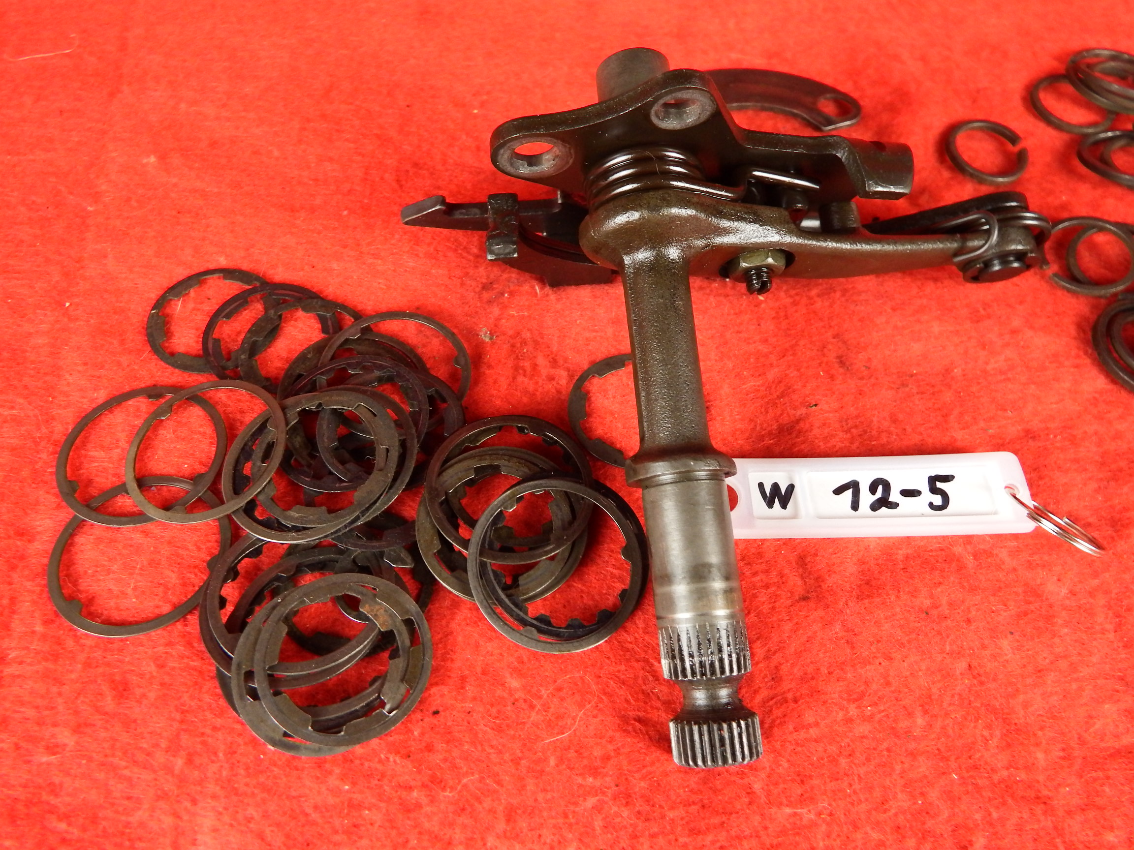 DSCF2789.JPG