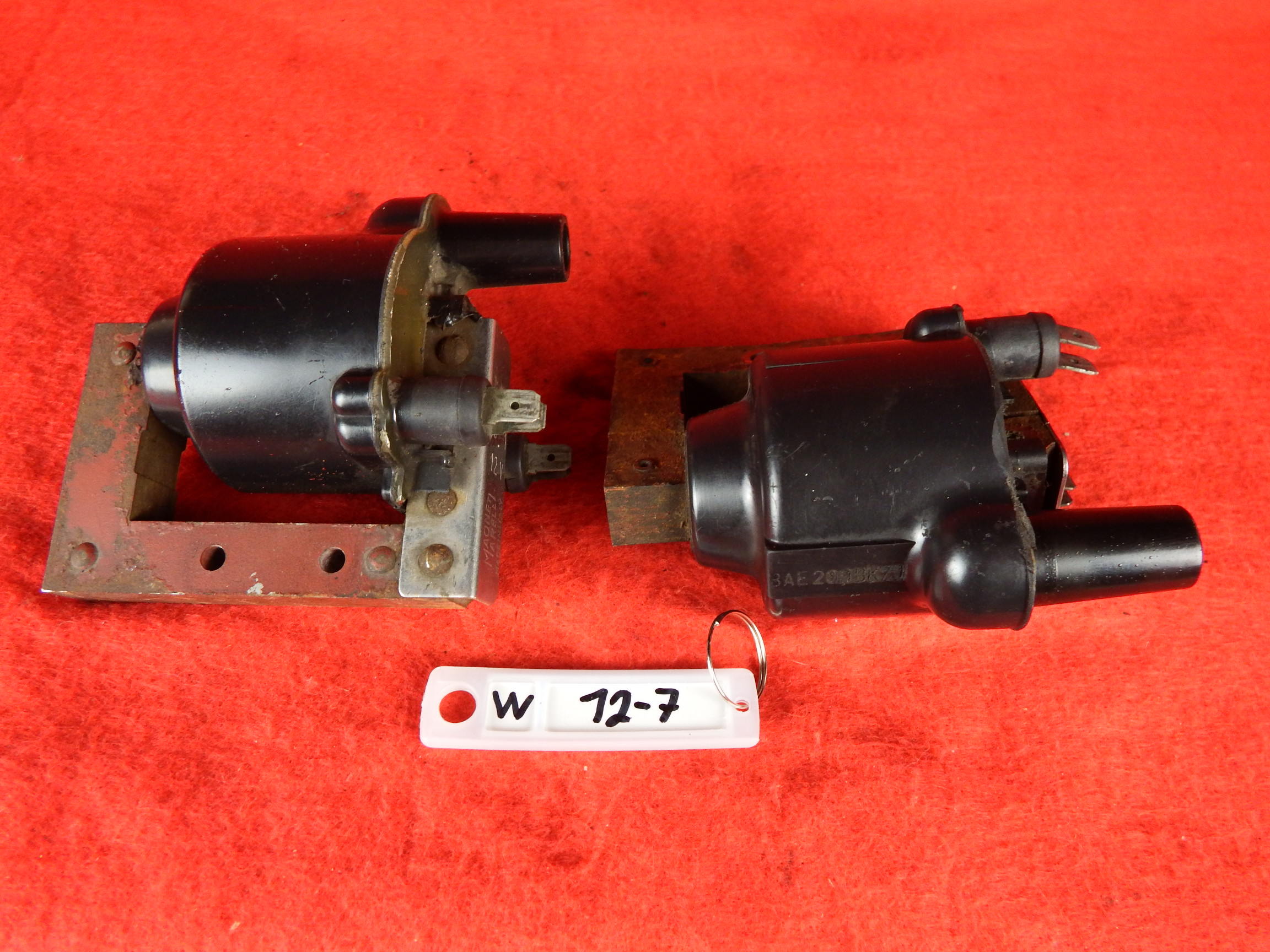 DSCF2795.JPG
