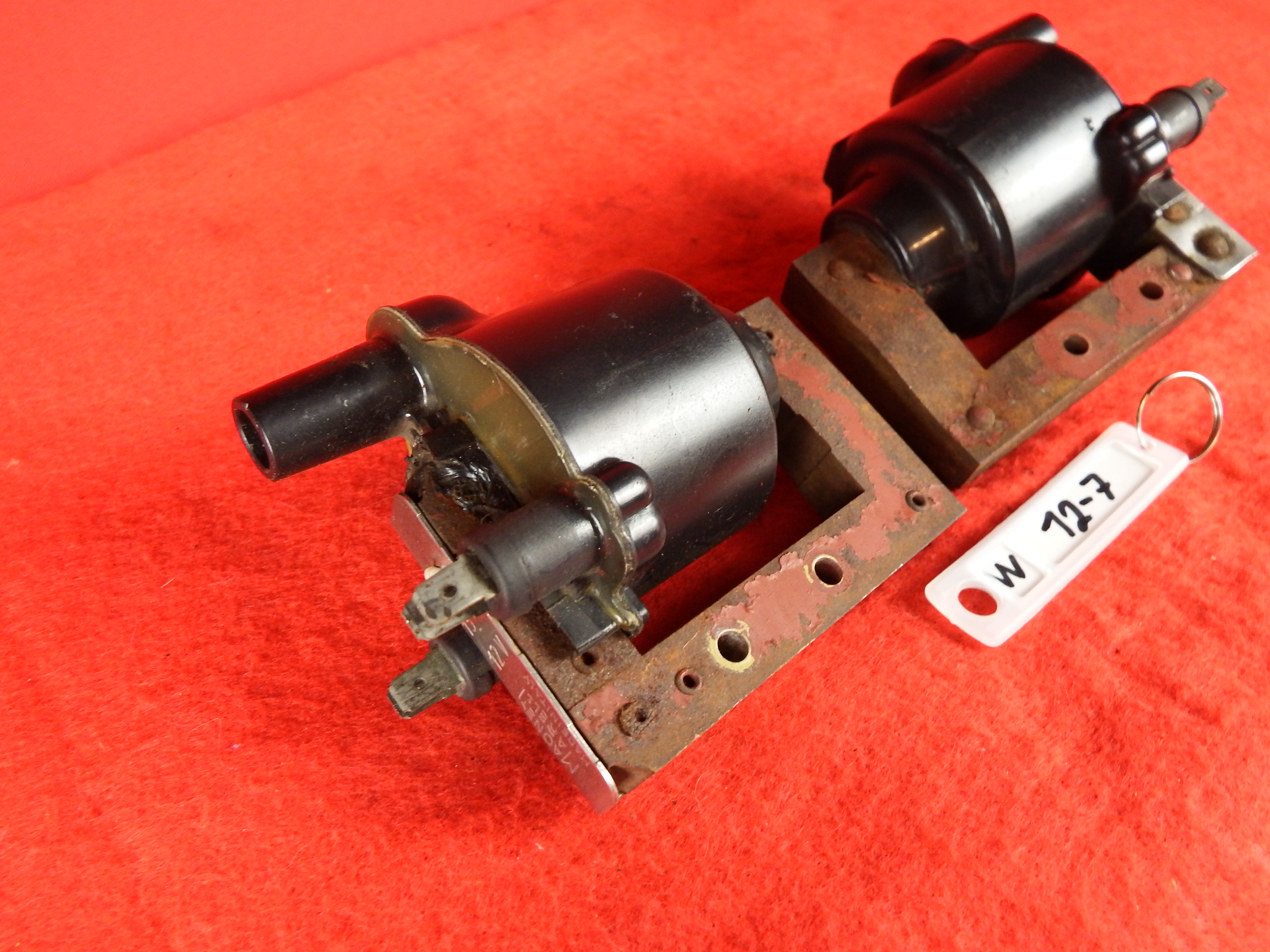 DSCF2798.JPG