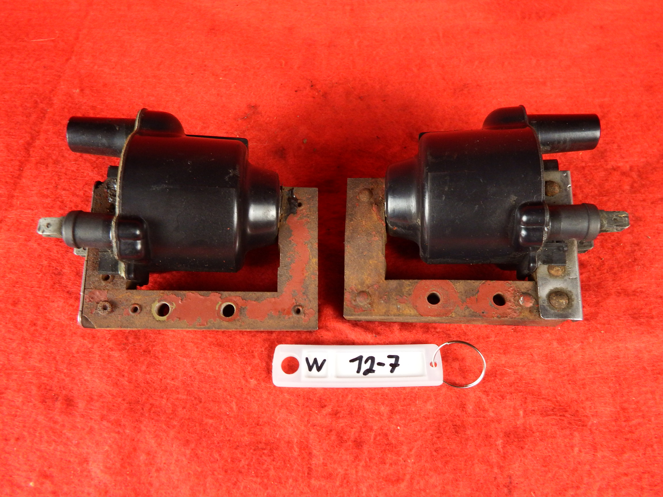 DSCF2799.JPG