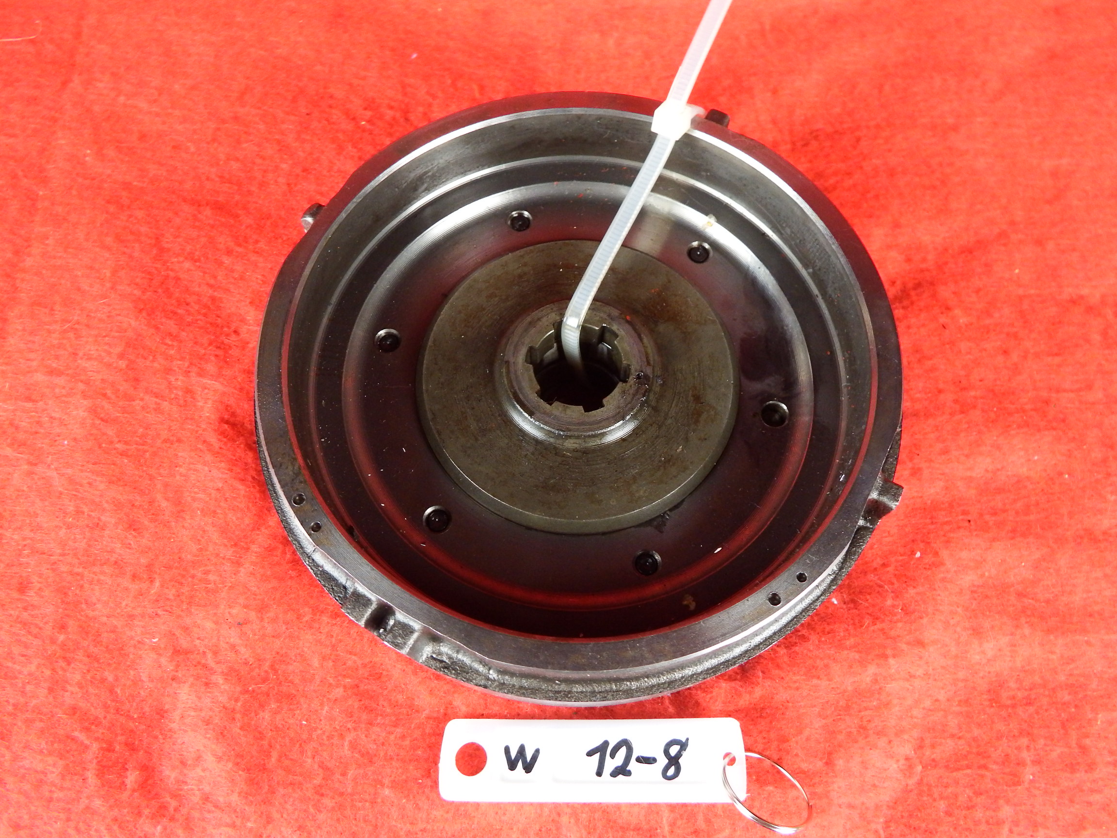 DSCF2804.JPG