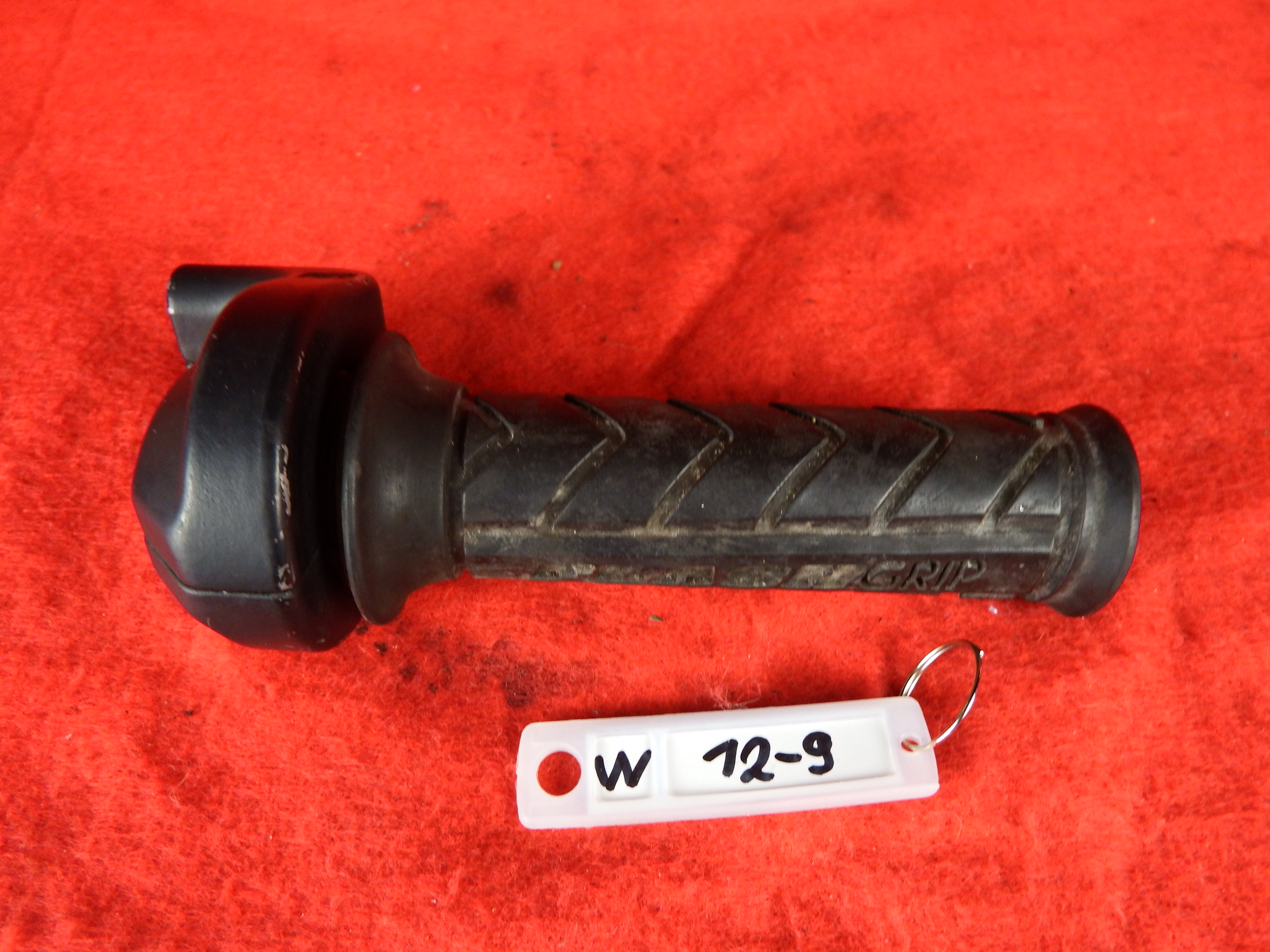 DSCF2806.JPG