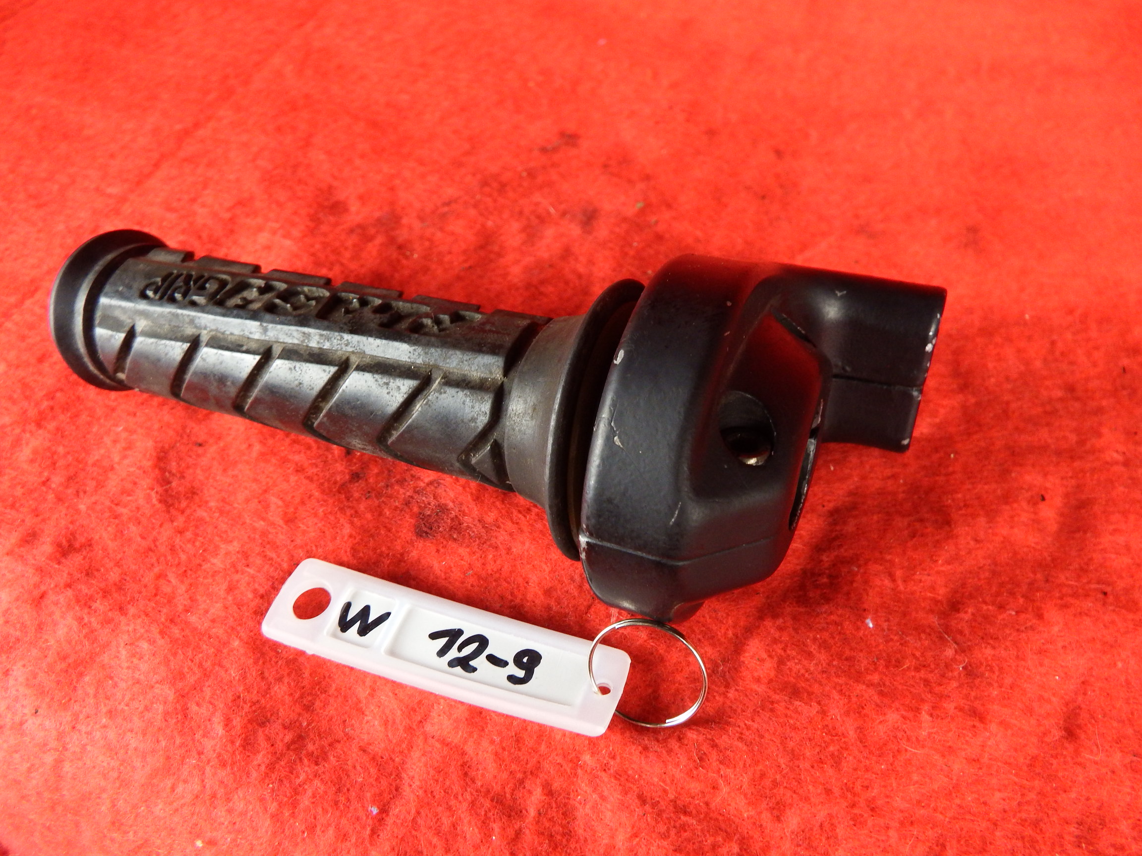 DSCF2808.JPG