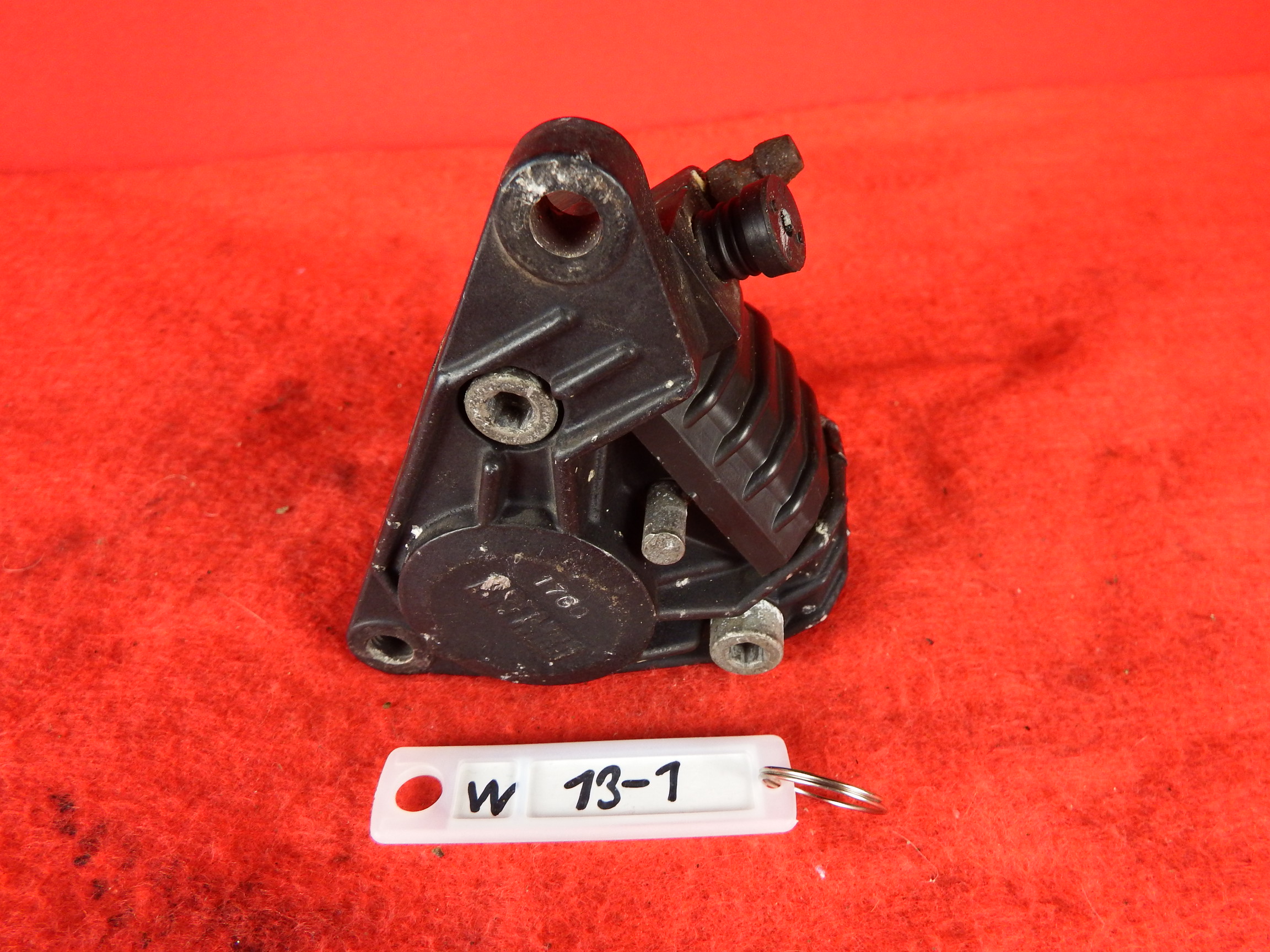 DSCF2817.JPG