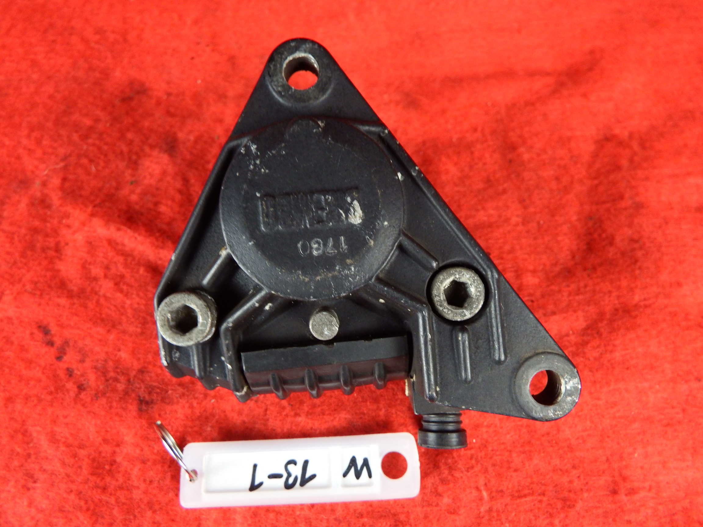 DSCF2818.JPG