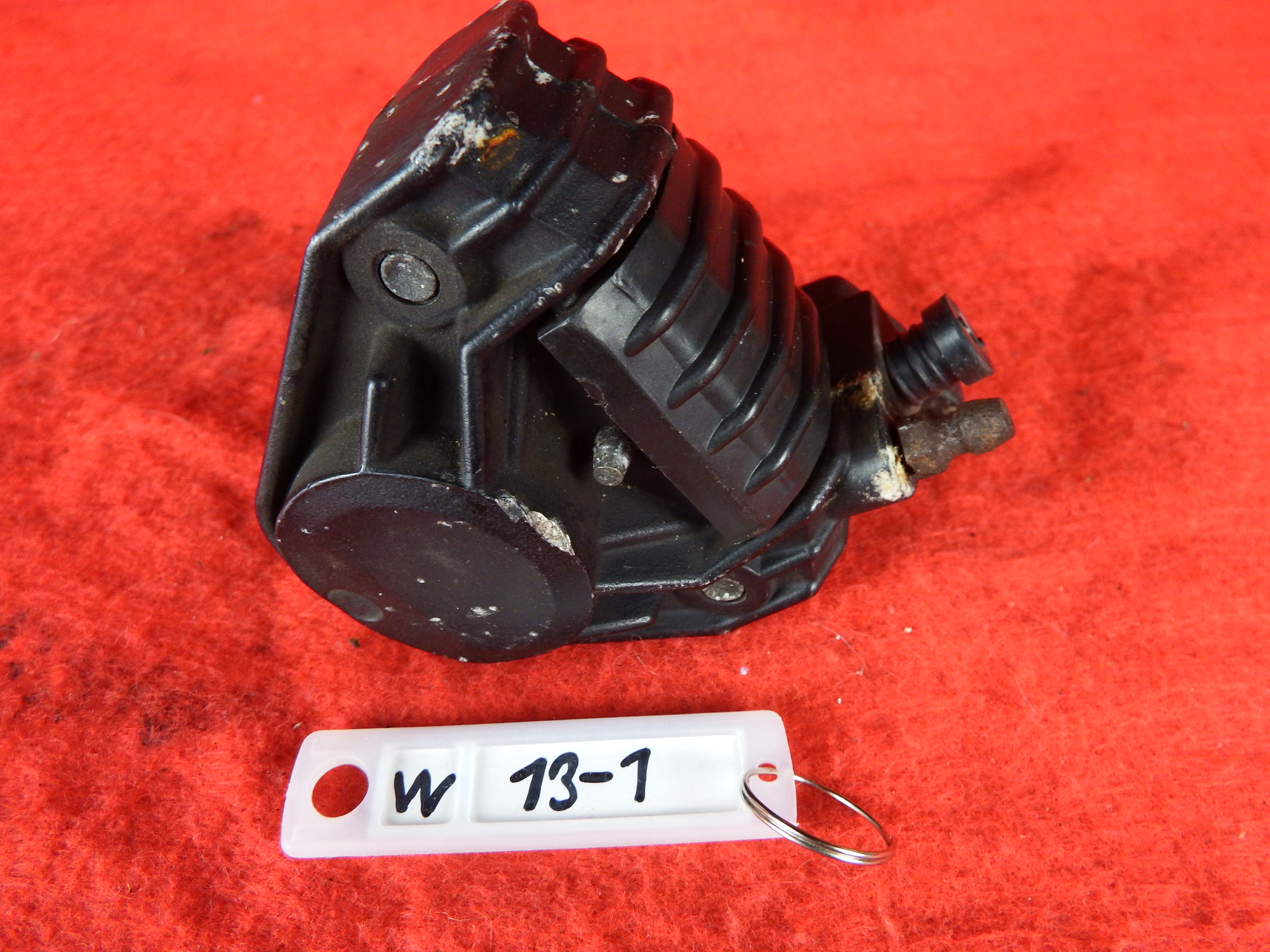 DSCF2819.JPG
