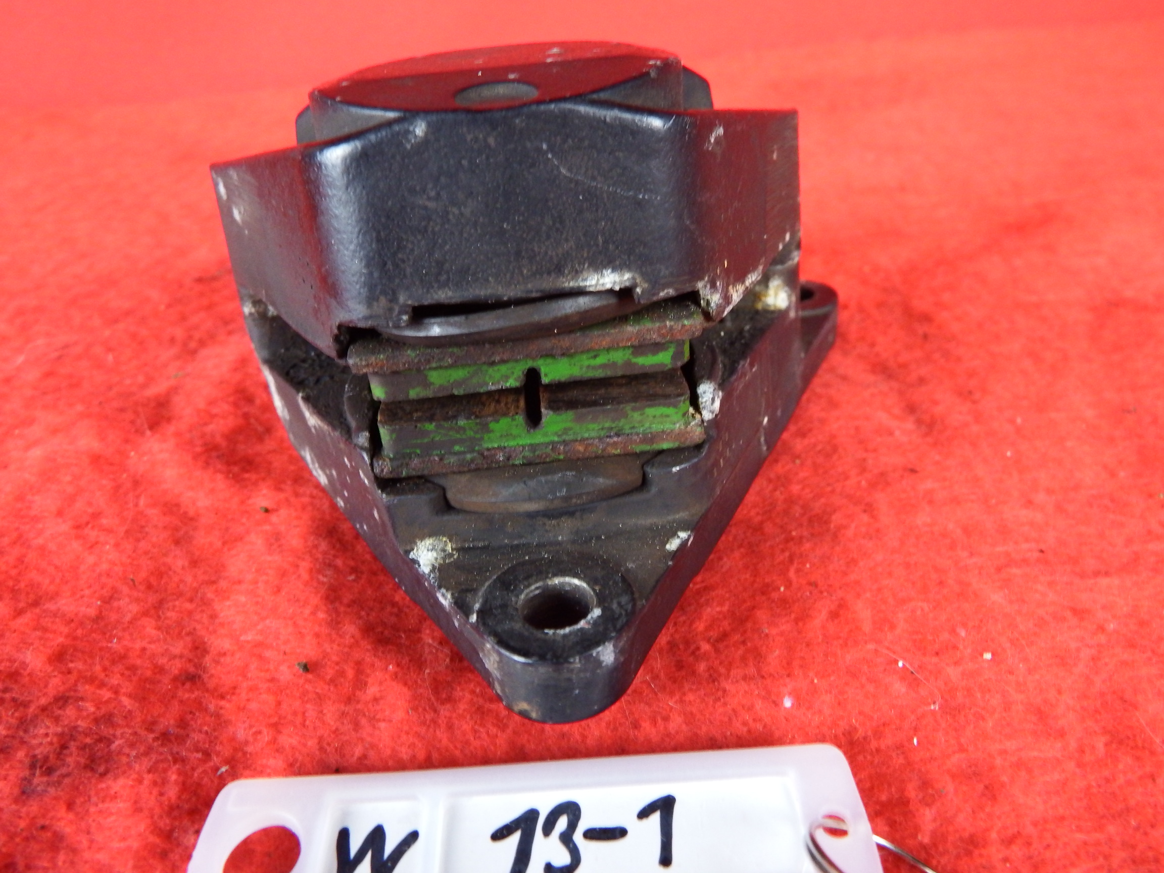 DSCF2820.JPG