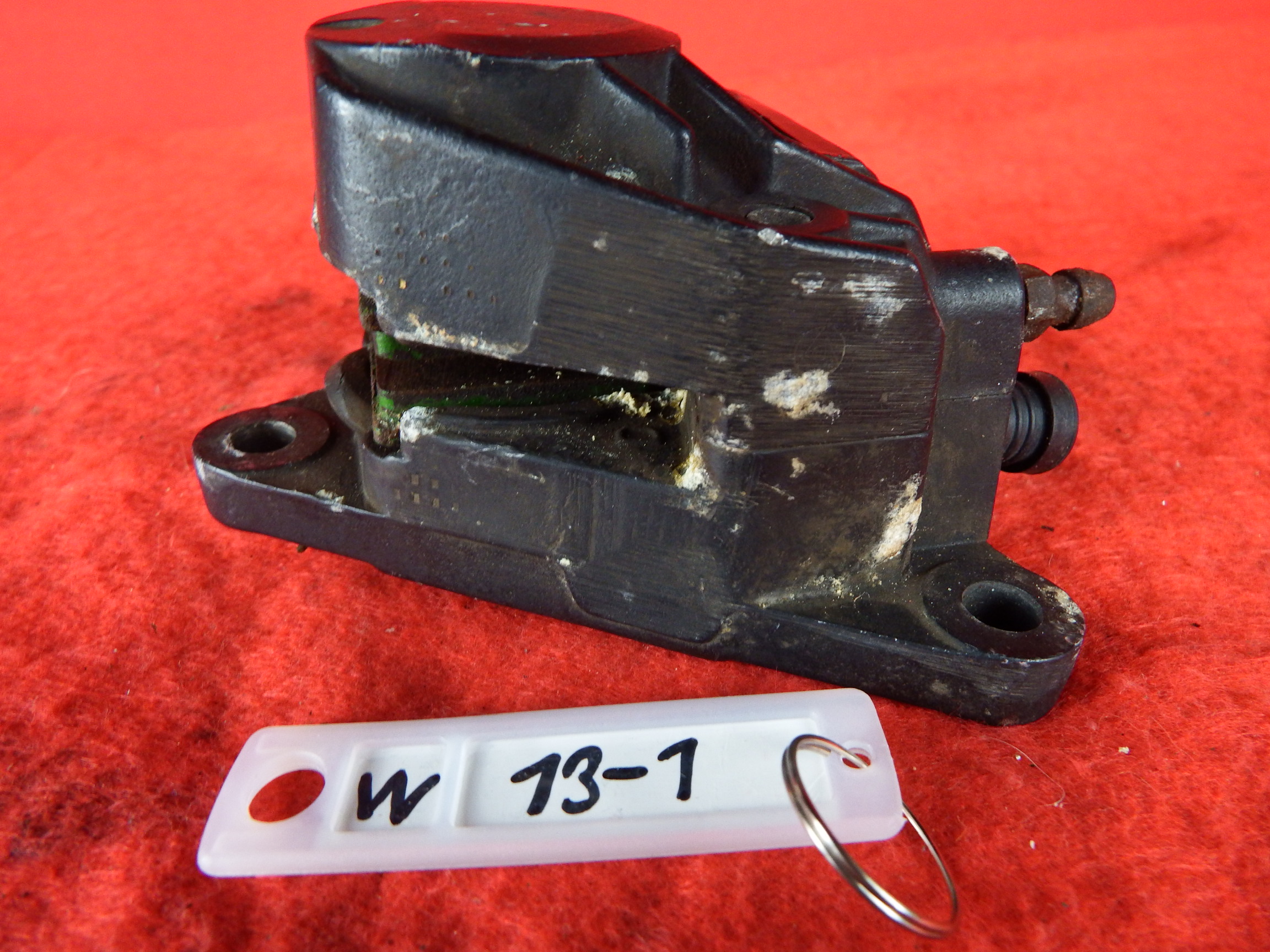 DSCF2821.JPG