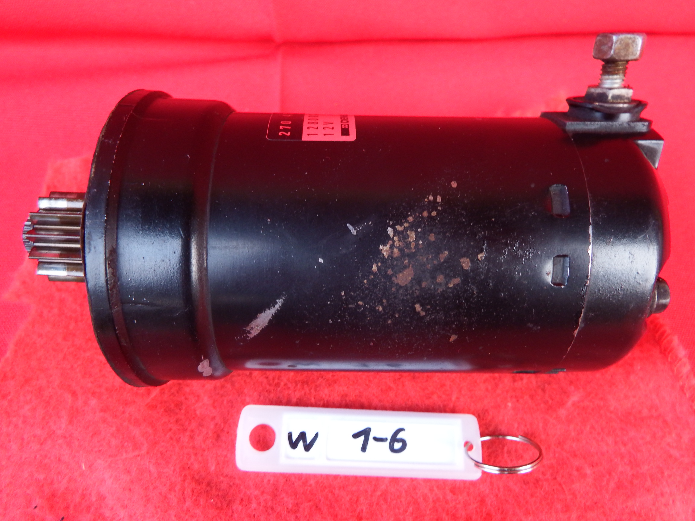 DSCF2113.JPG
