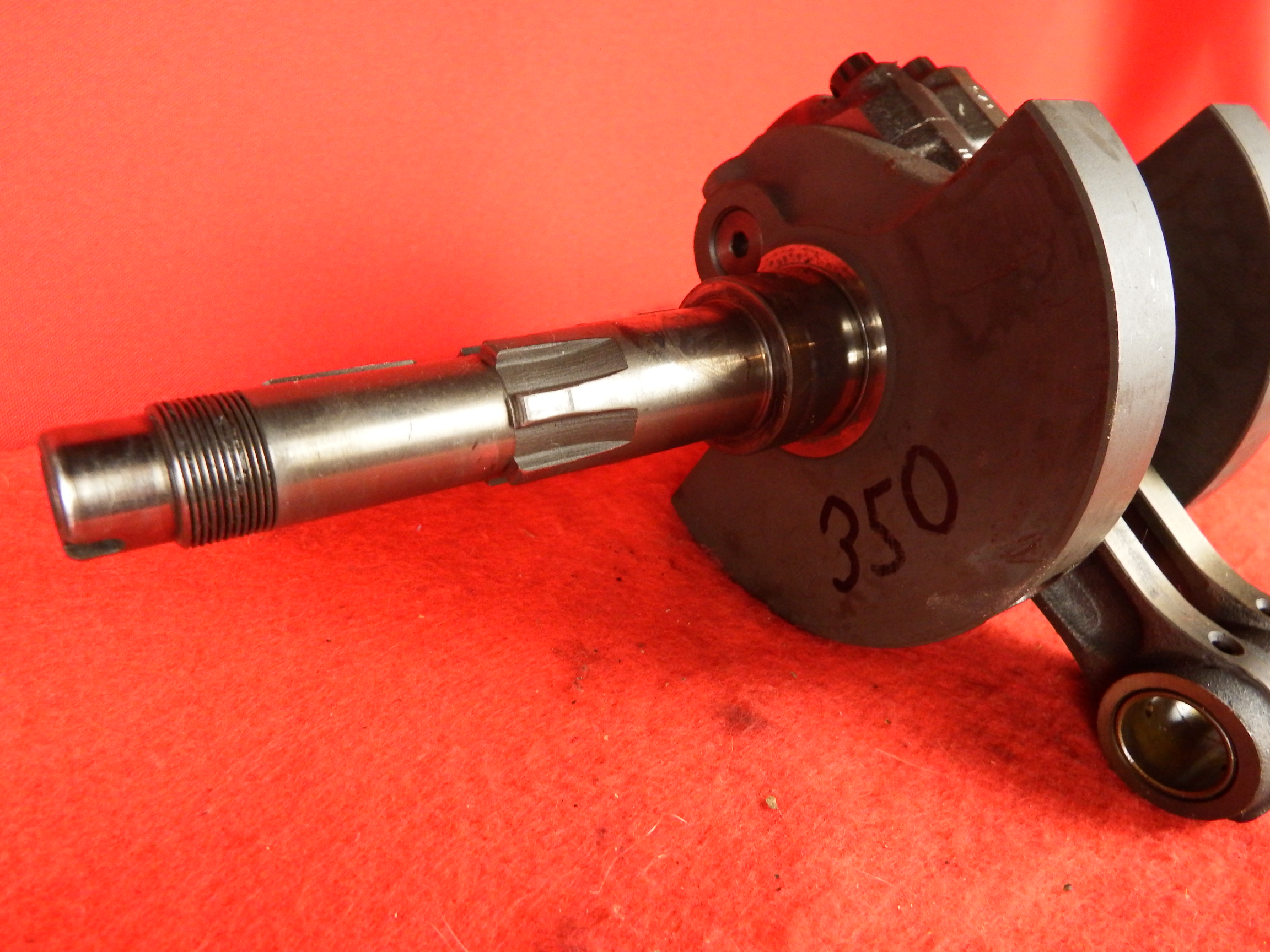 DSCF2825.JPG