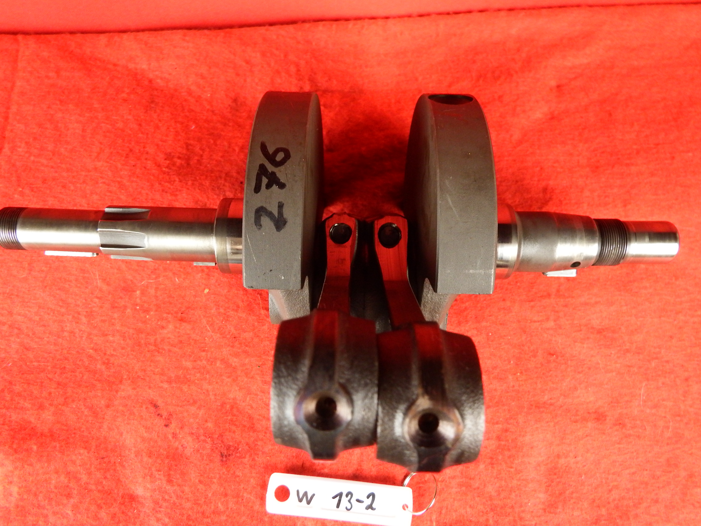 DSCF2827.JPG
