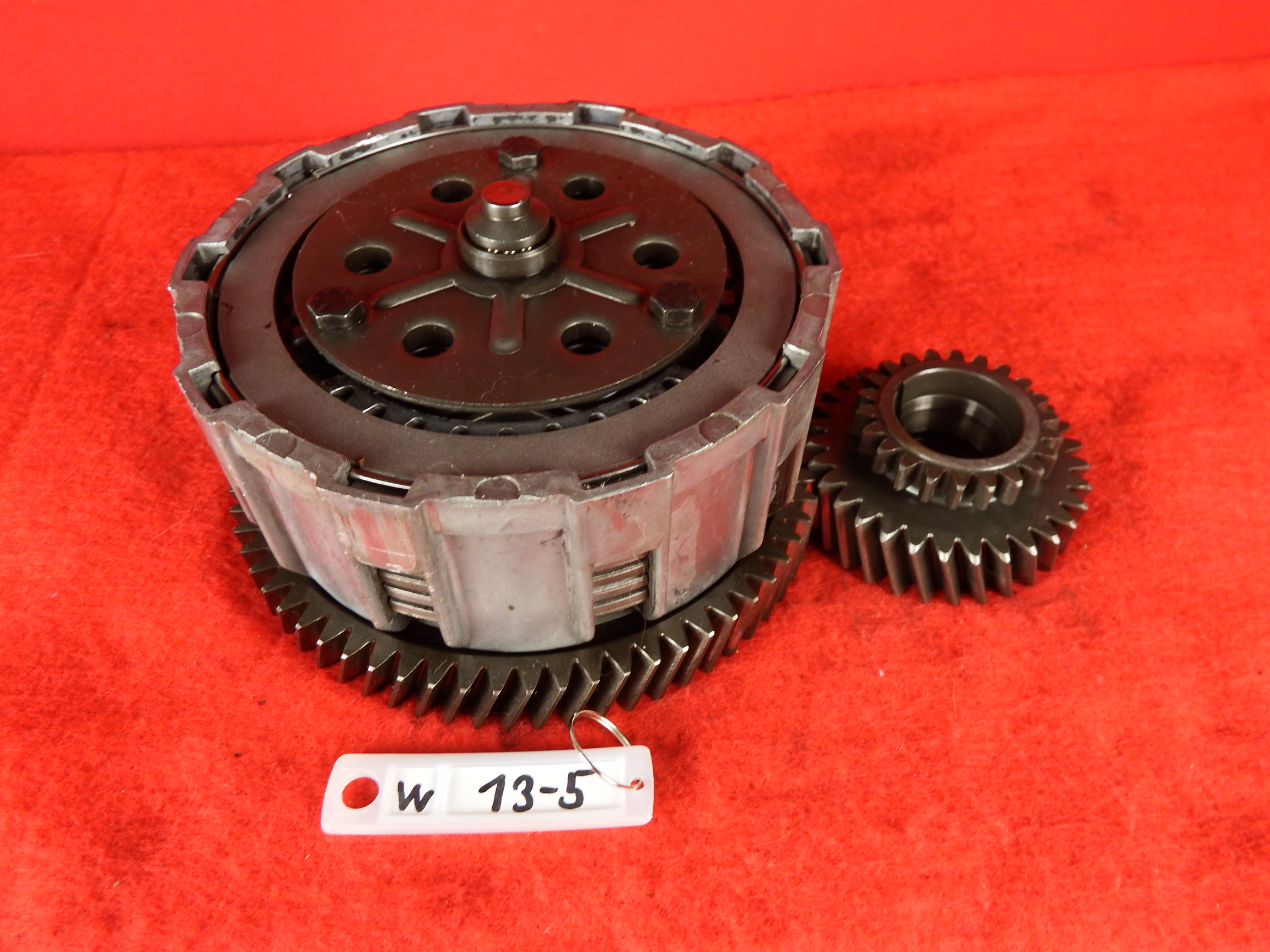 DSCF2847.JPG