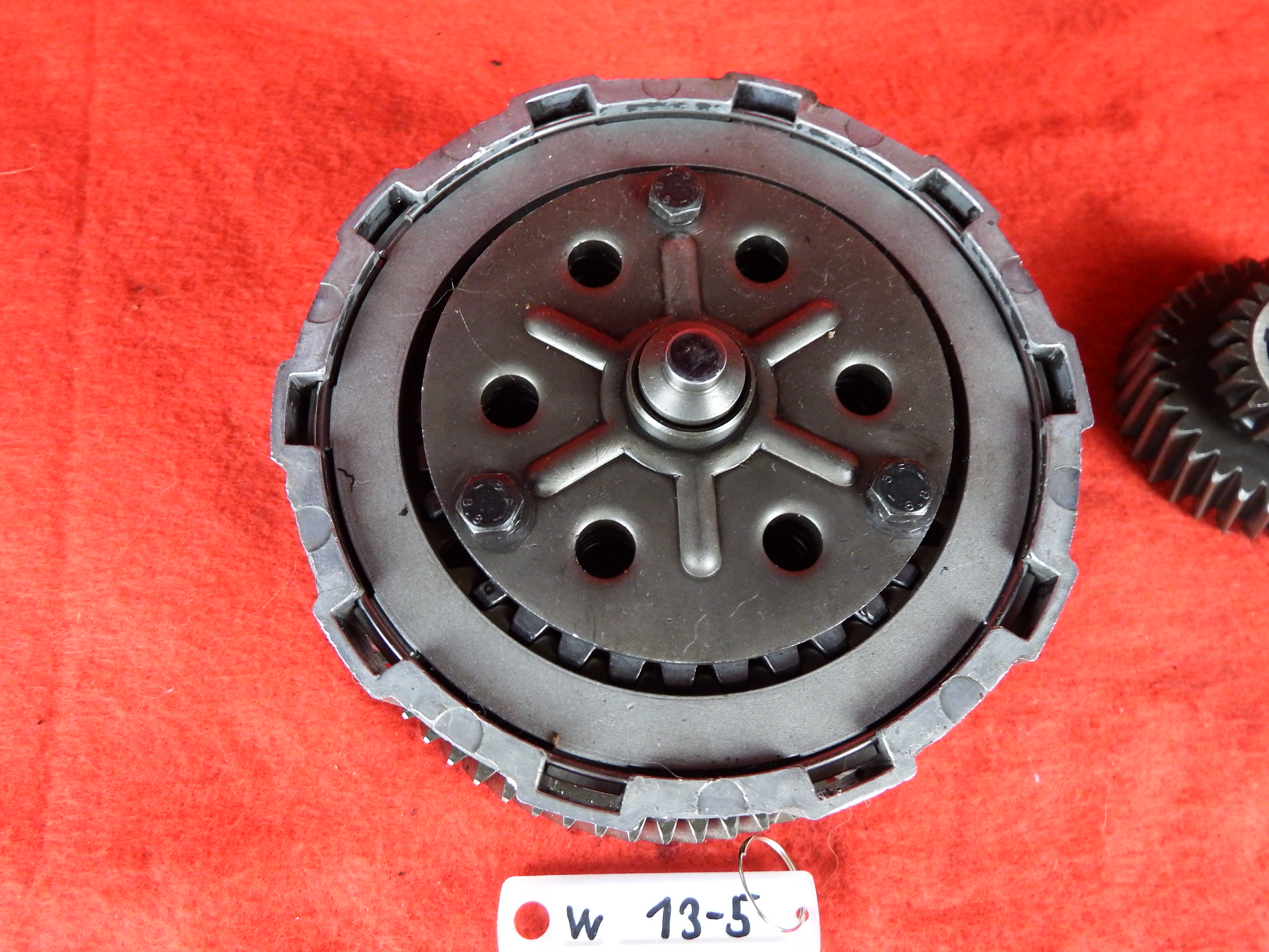 DSCF2849.JPG