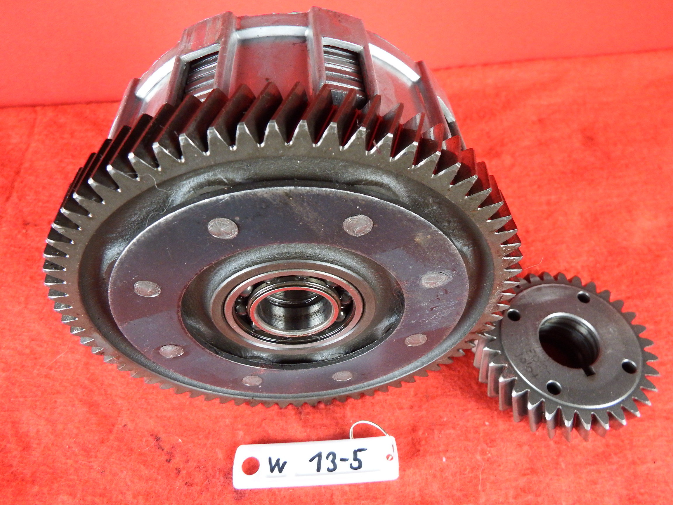 DSCF2850.JPG