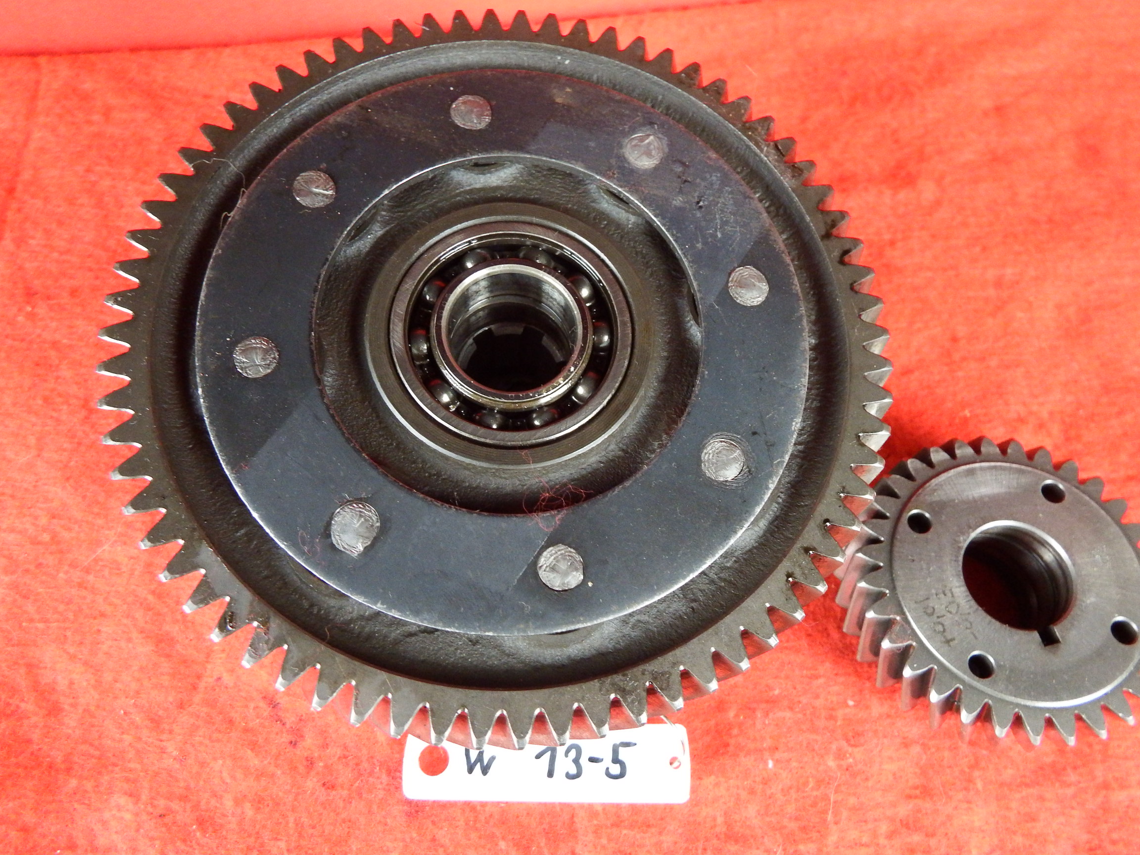 DSCF2851.JPG