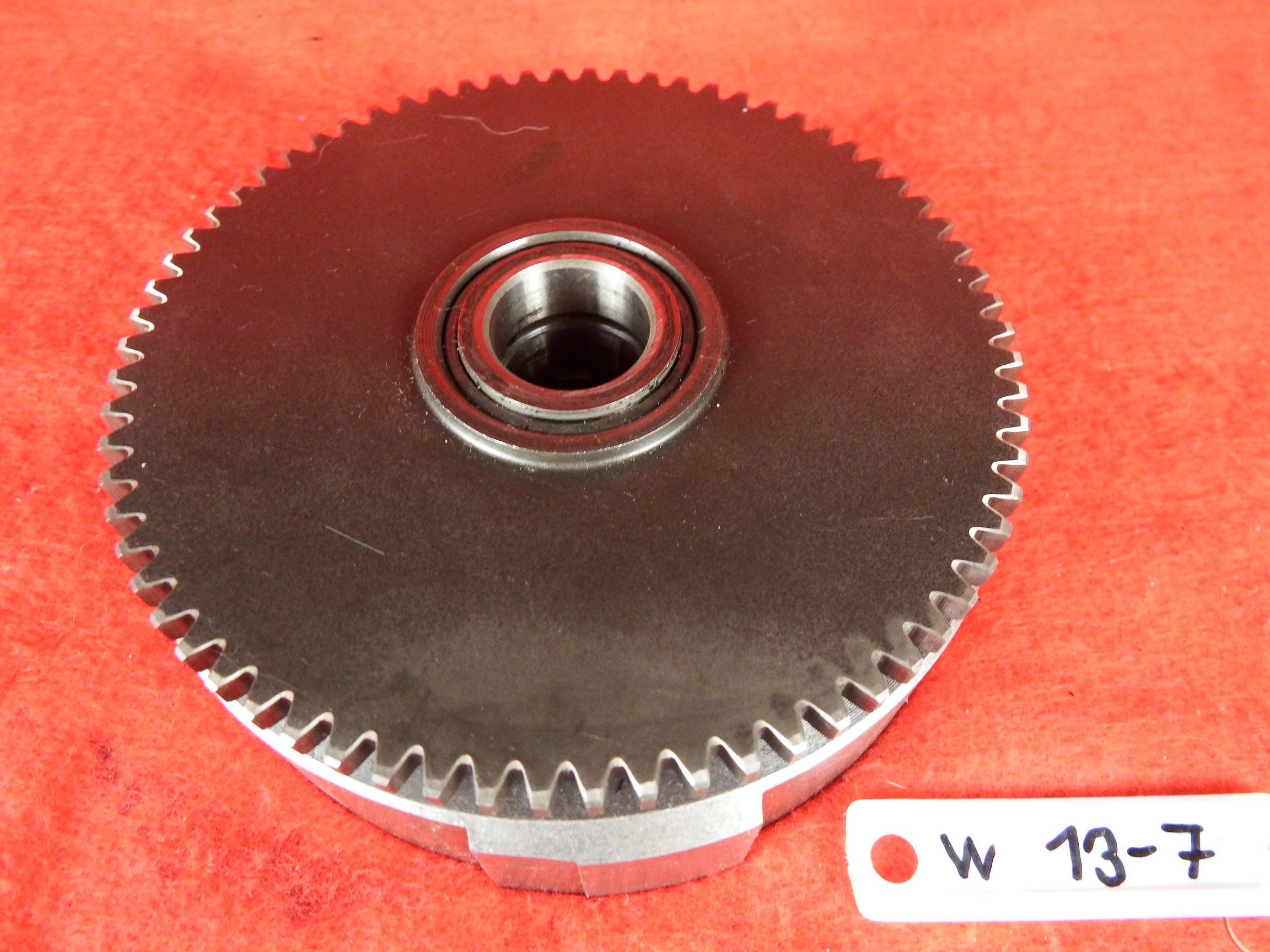 DSCF2858.JPG