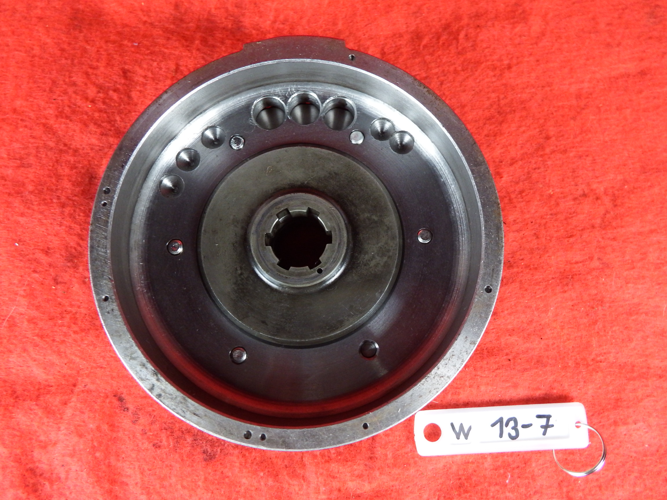 DSCF2860.JPG