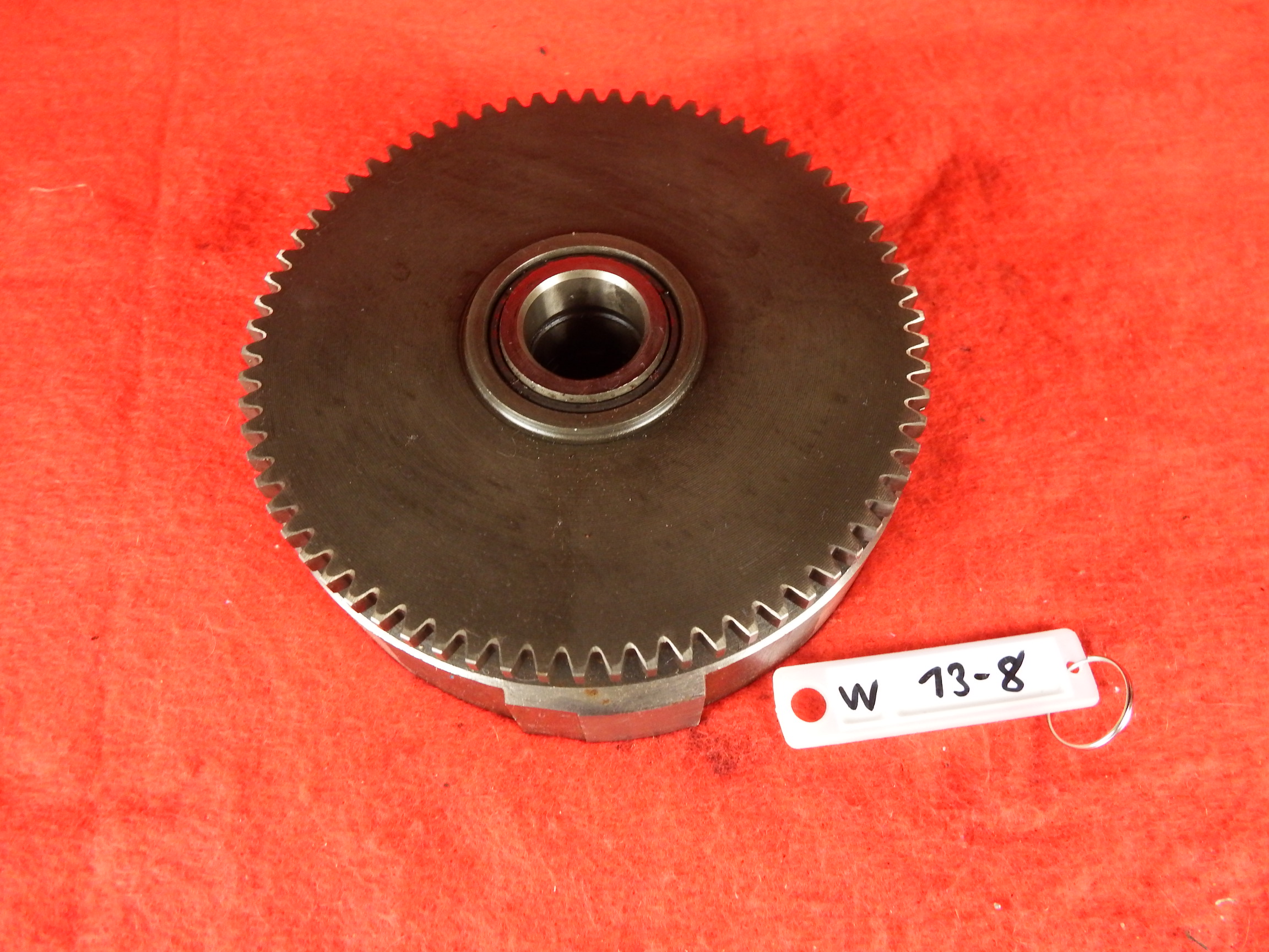 DSCF2863.JPG