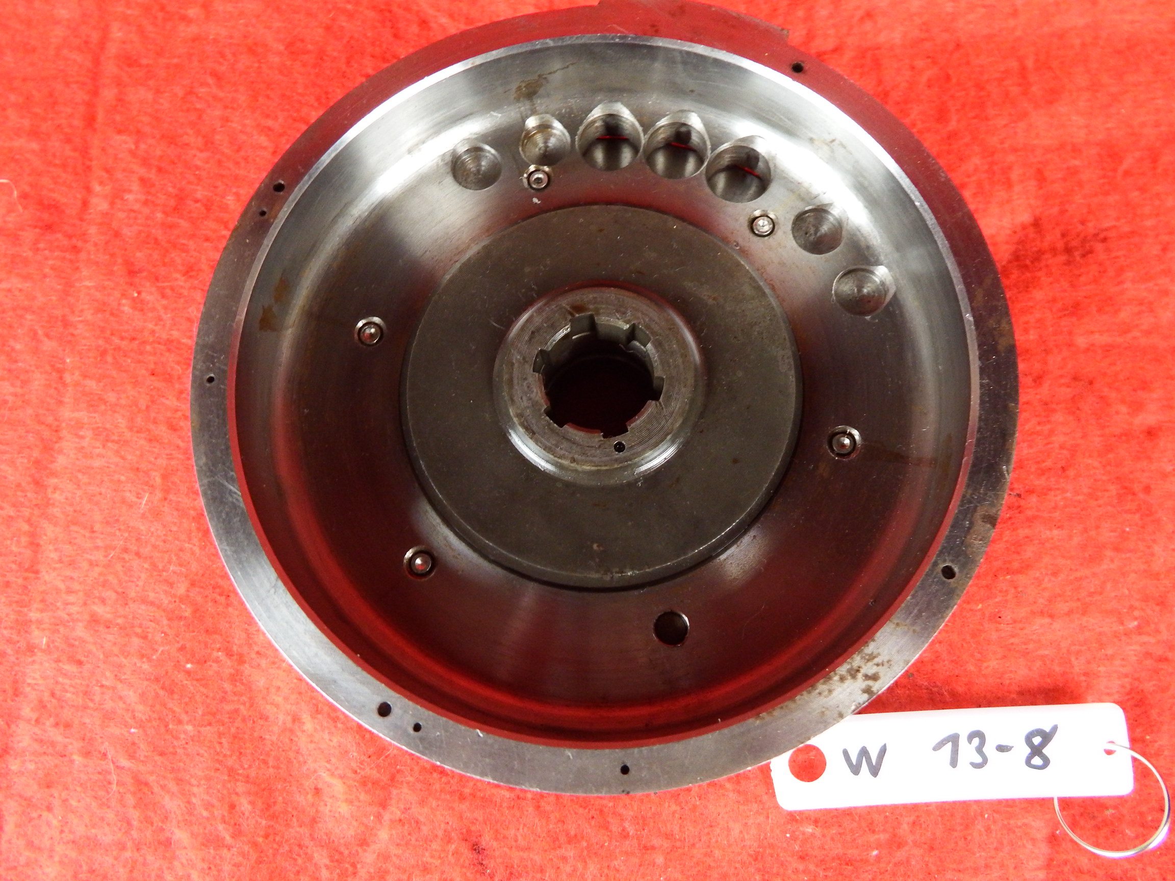 DSCF2865.JPG