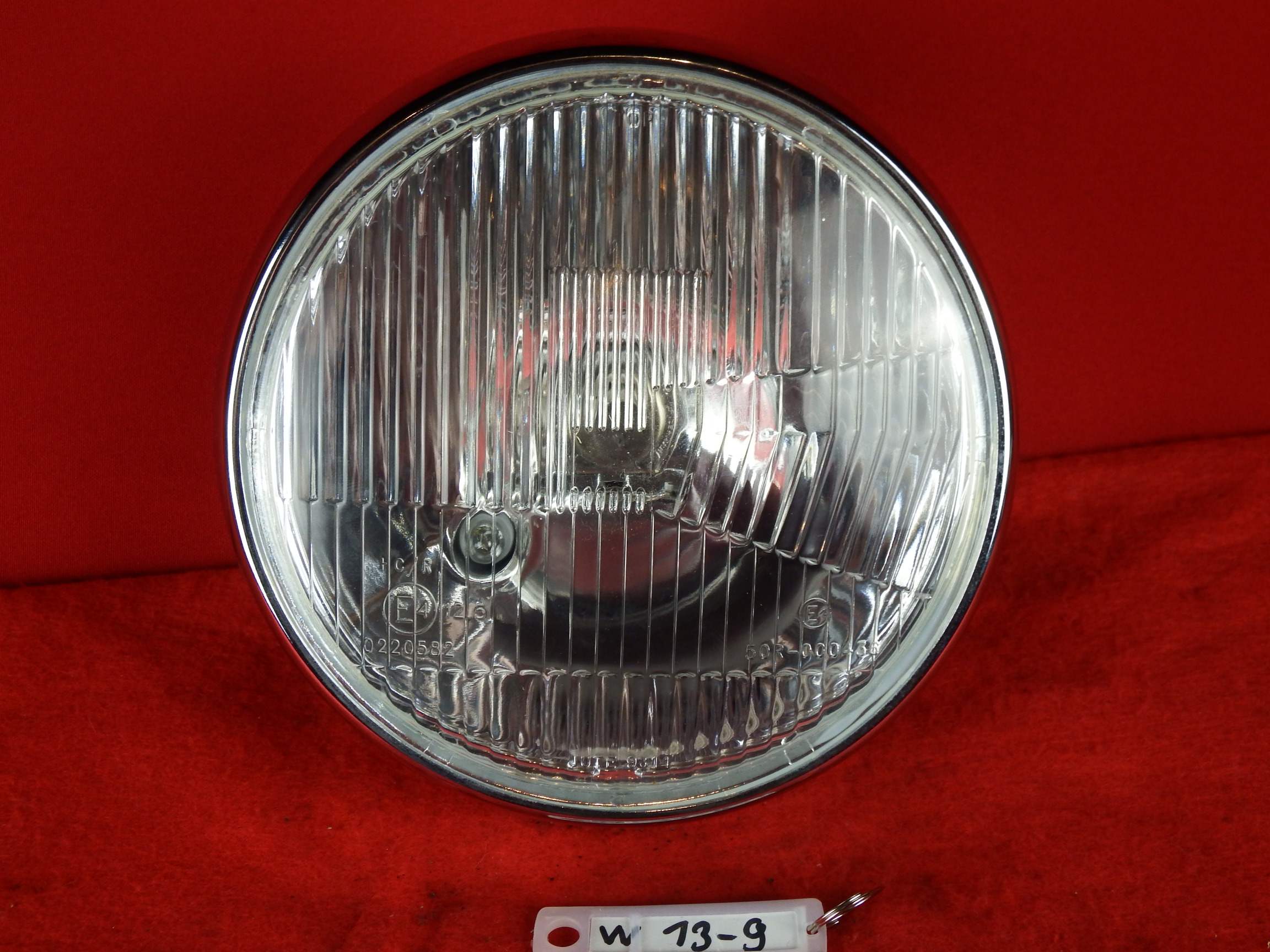 DSCF2868.JPG