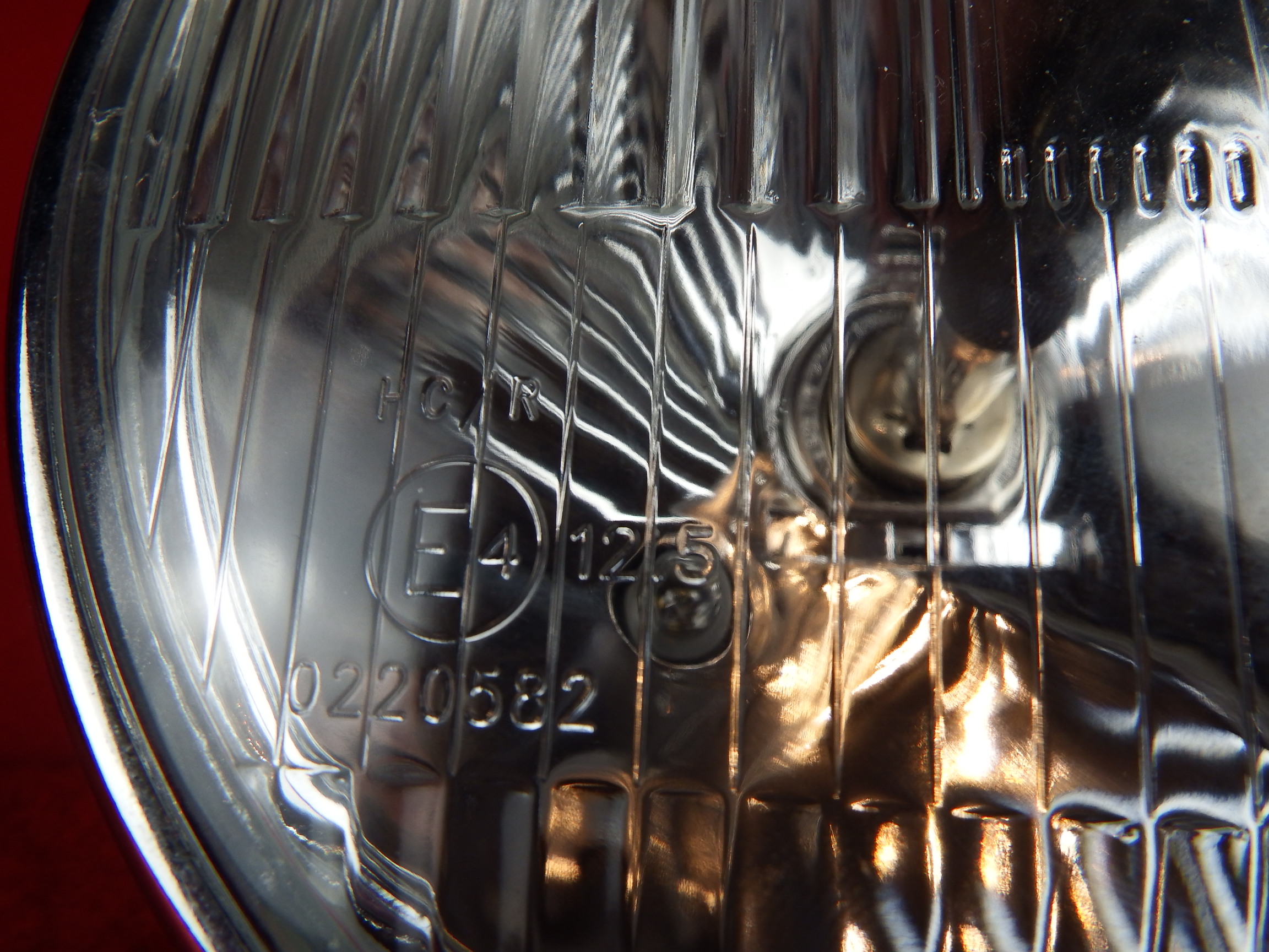 DSCF2869.JPG