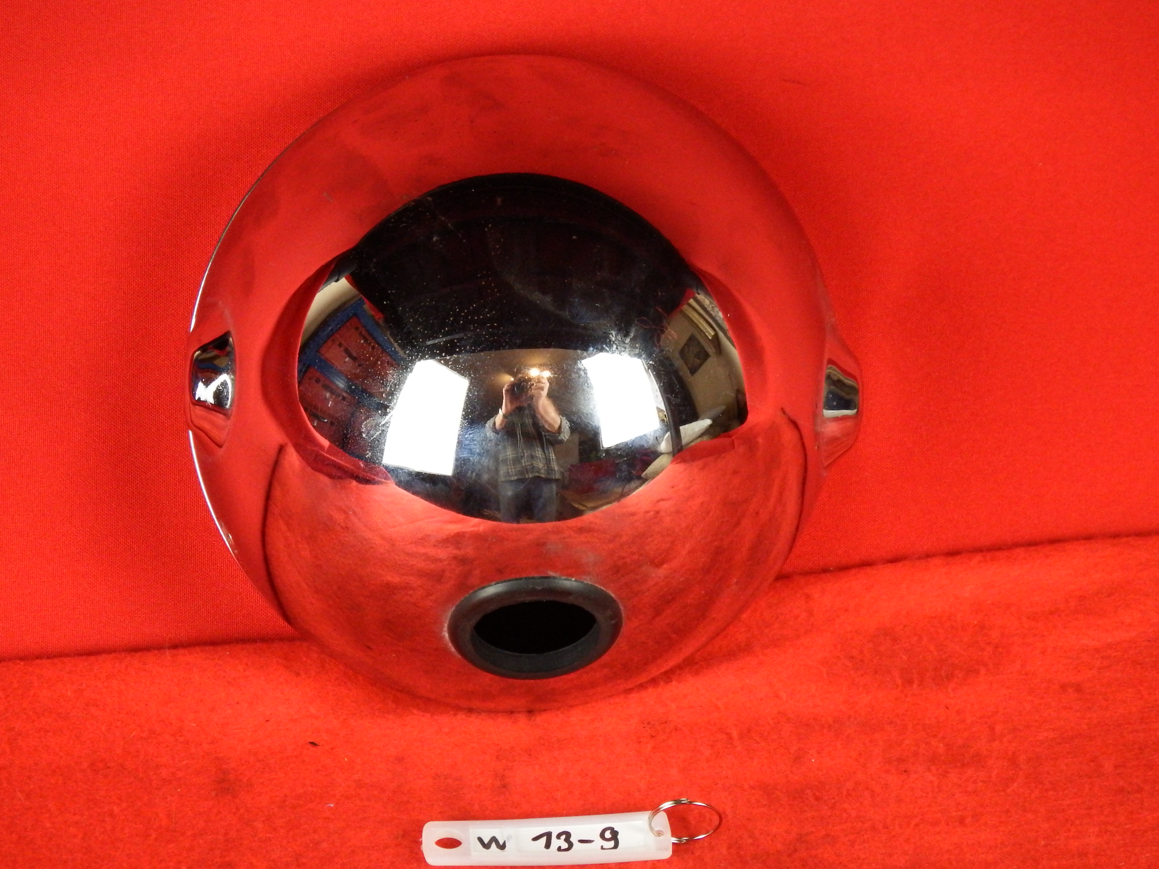 DSCF2870.JPG