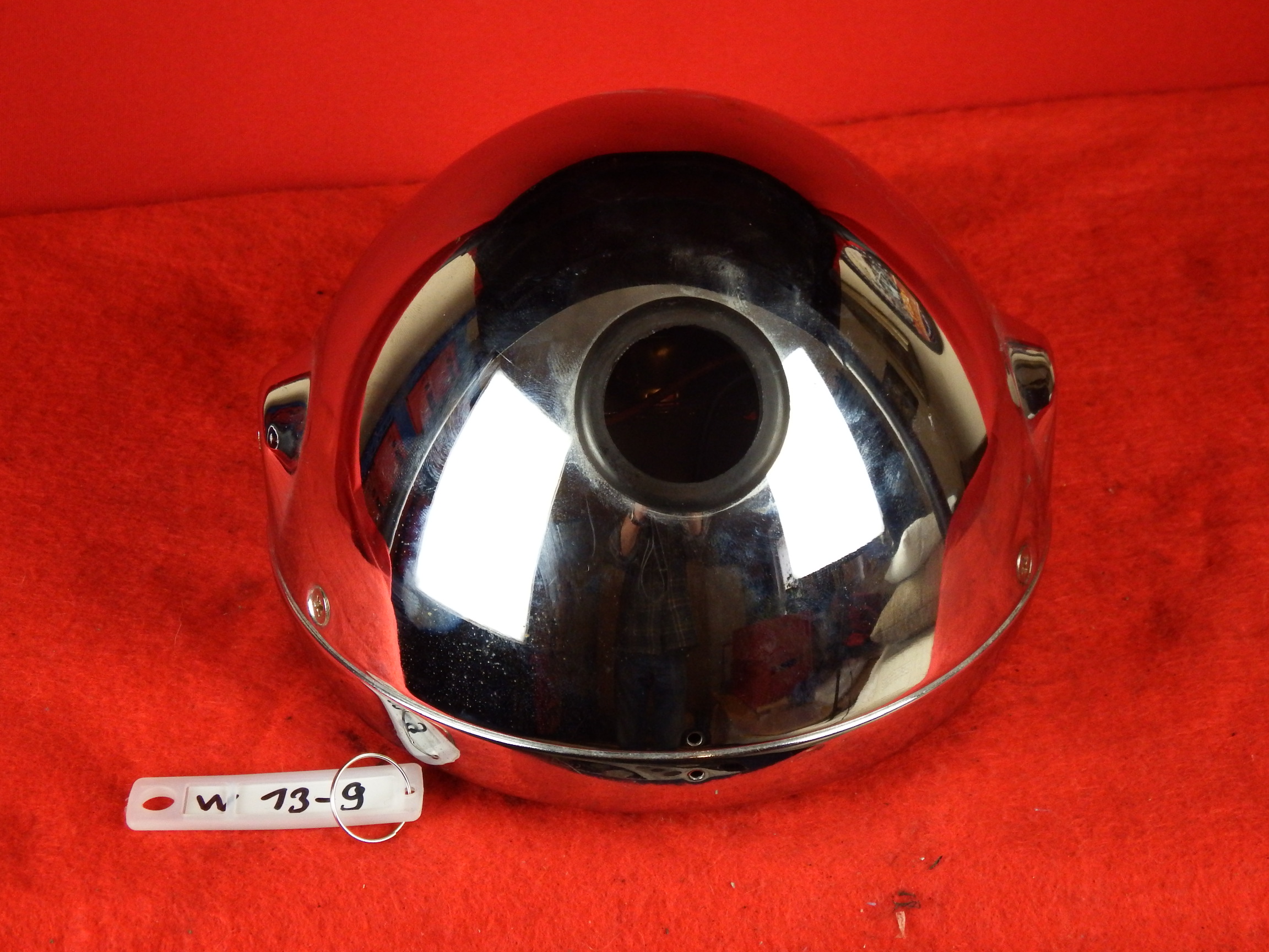 DSCF2871.JPG