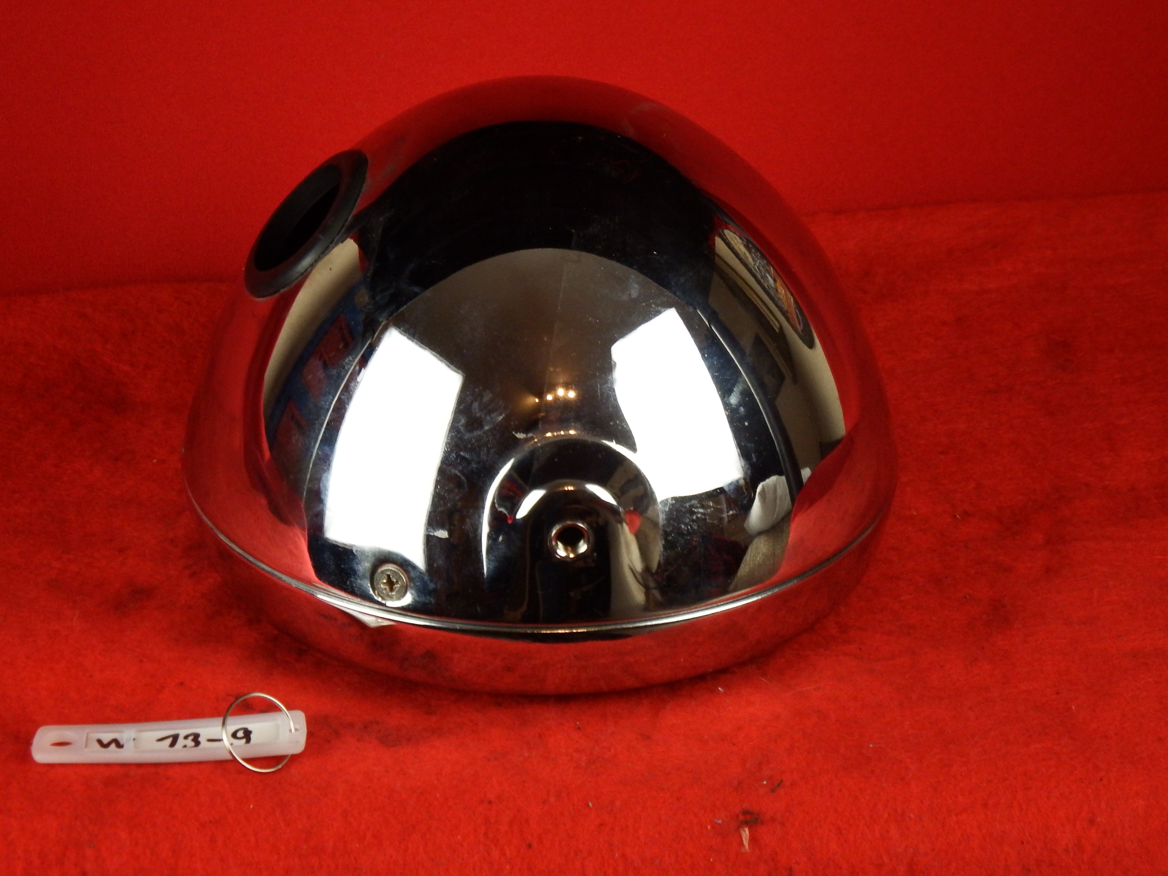 DSCF2872.JPG
