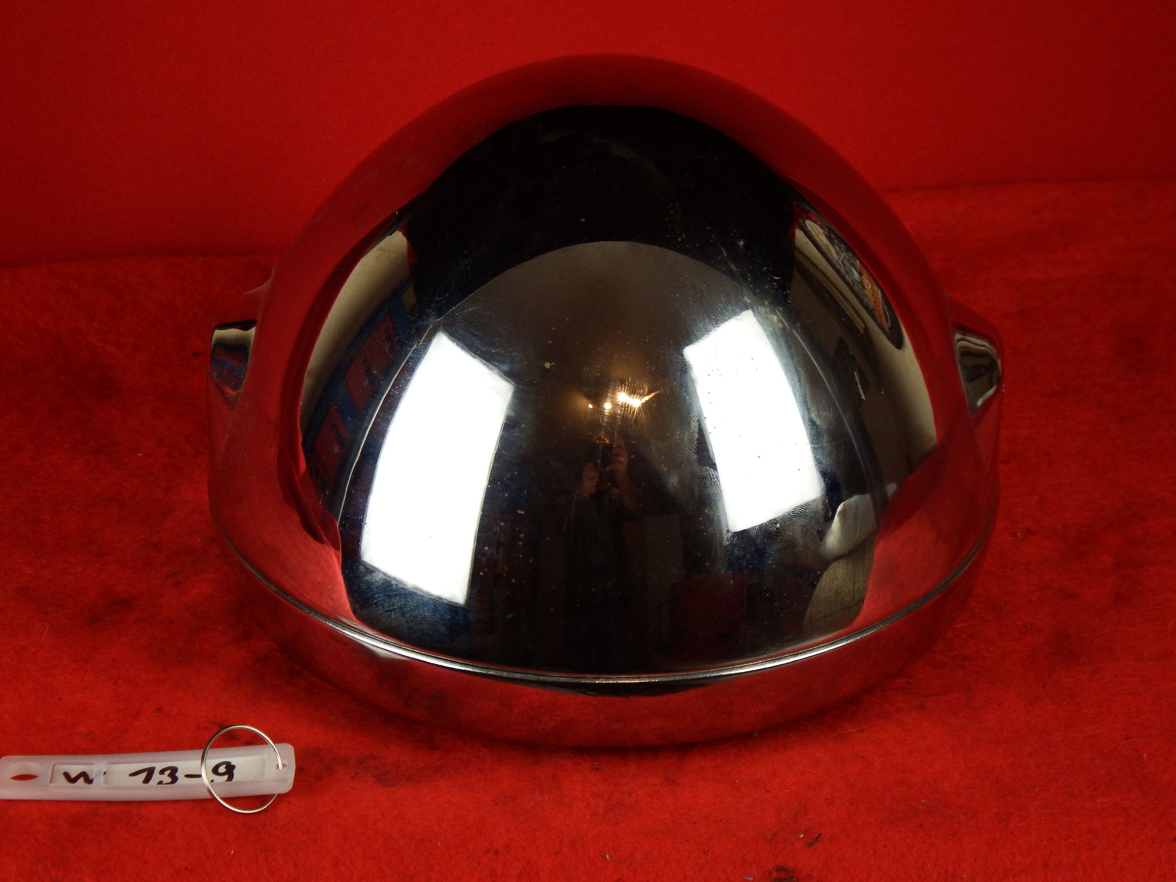 DSCF2873.JPG
