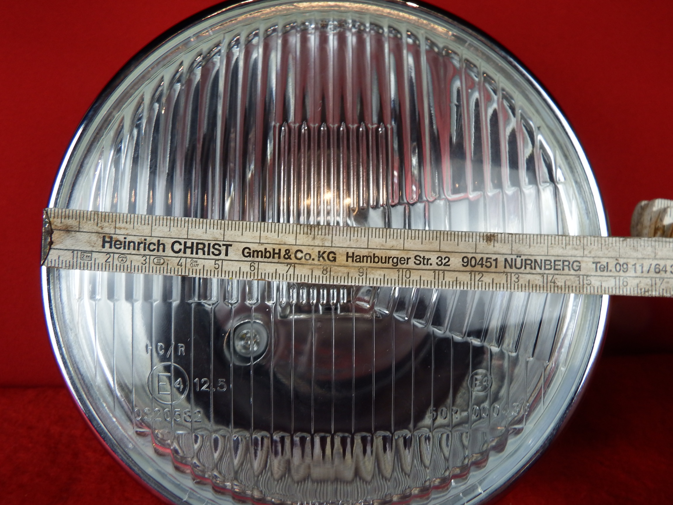 DSCF2874.JPG