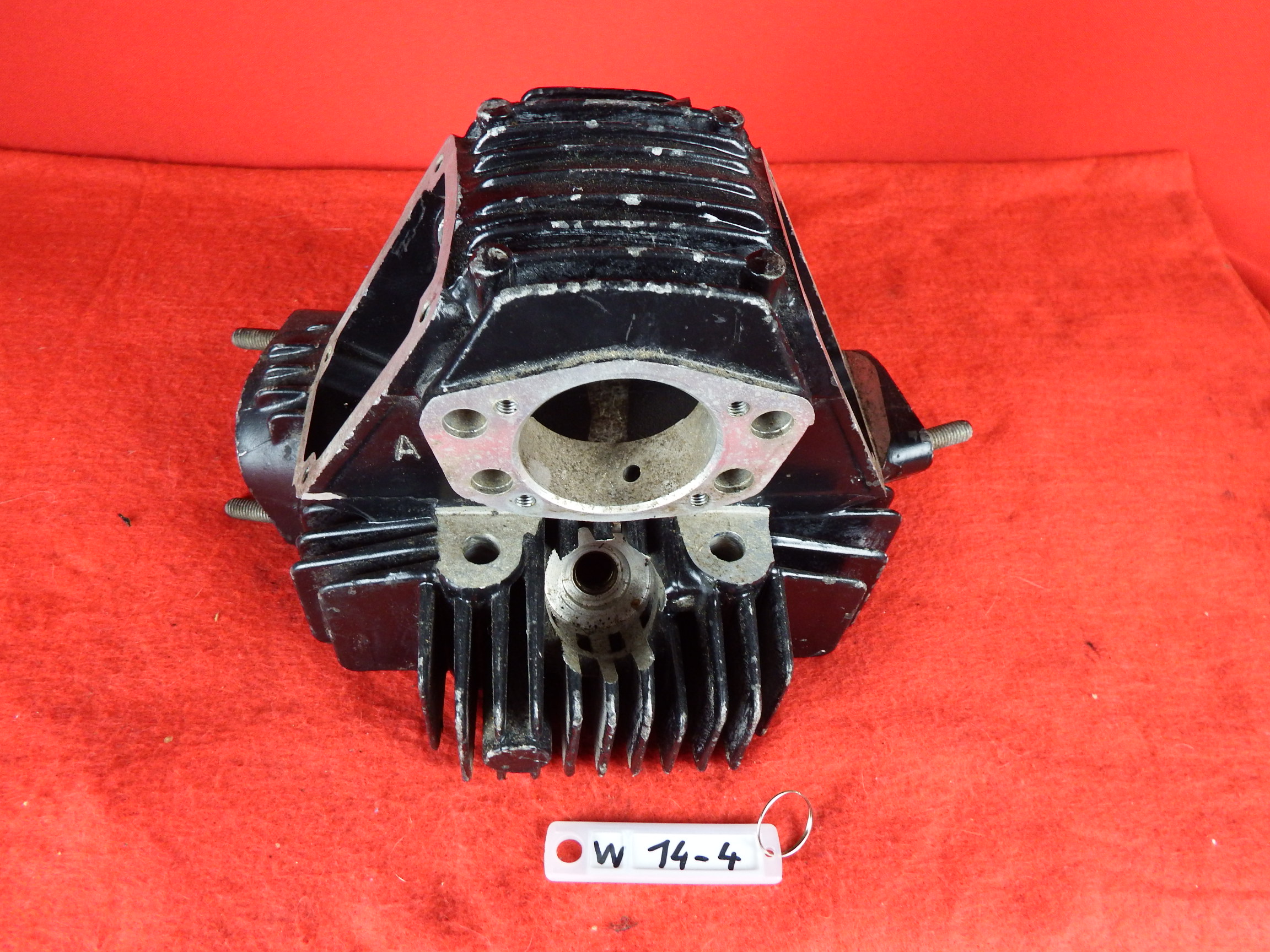 DSCF2893.JPG
