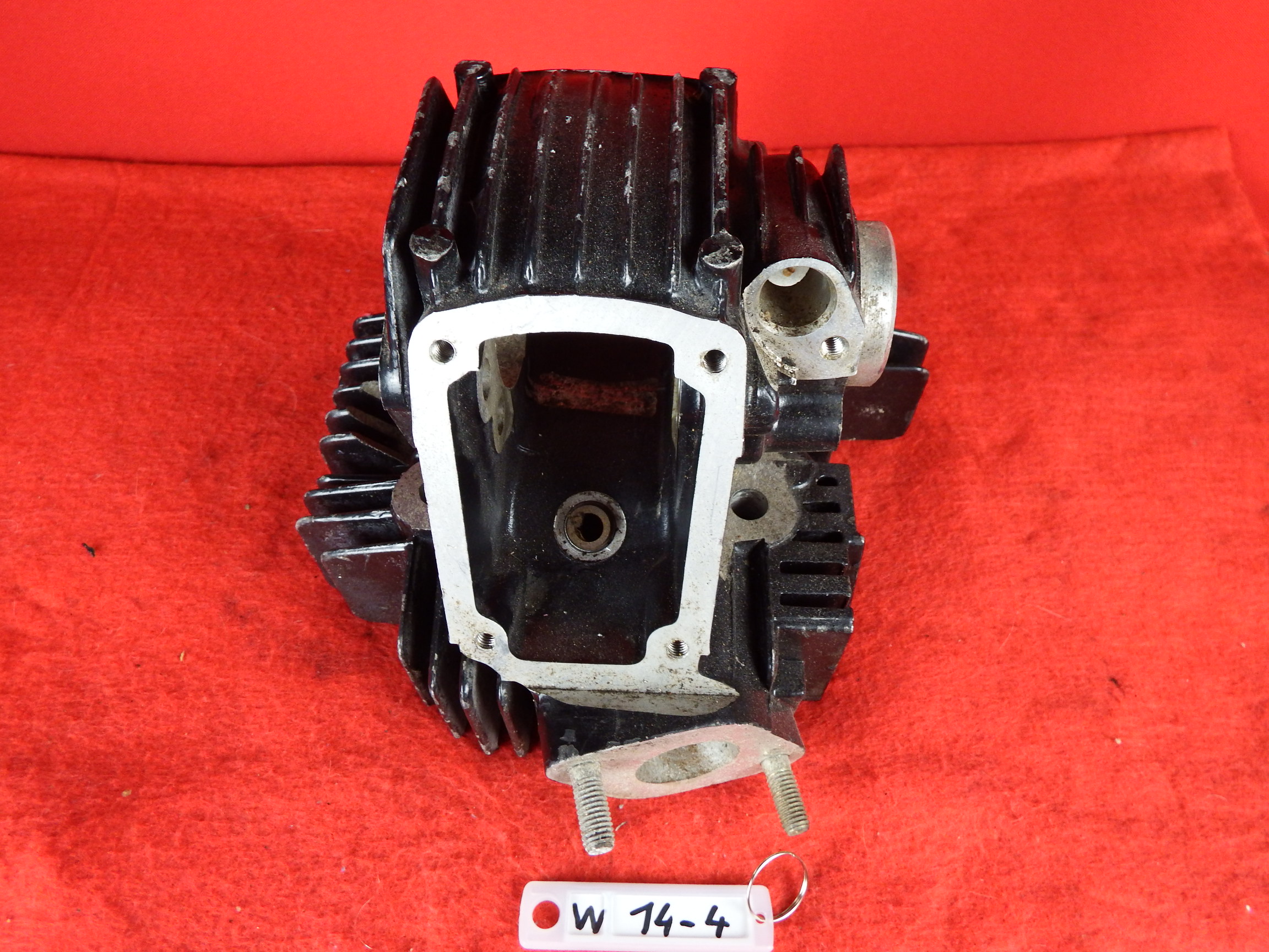 DSCF2894.JPG