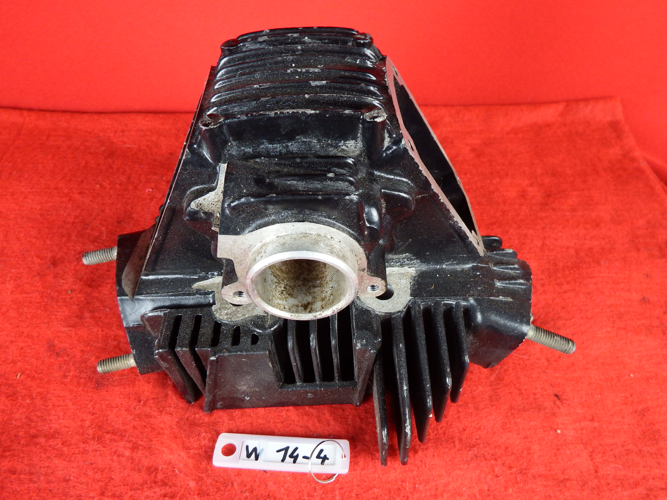 DSCF2895.JPG