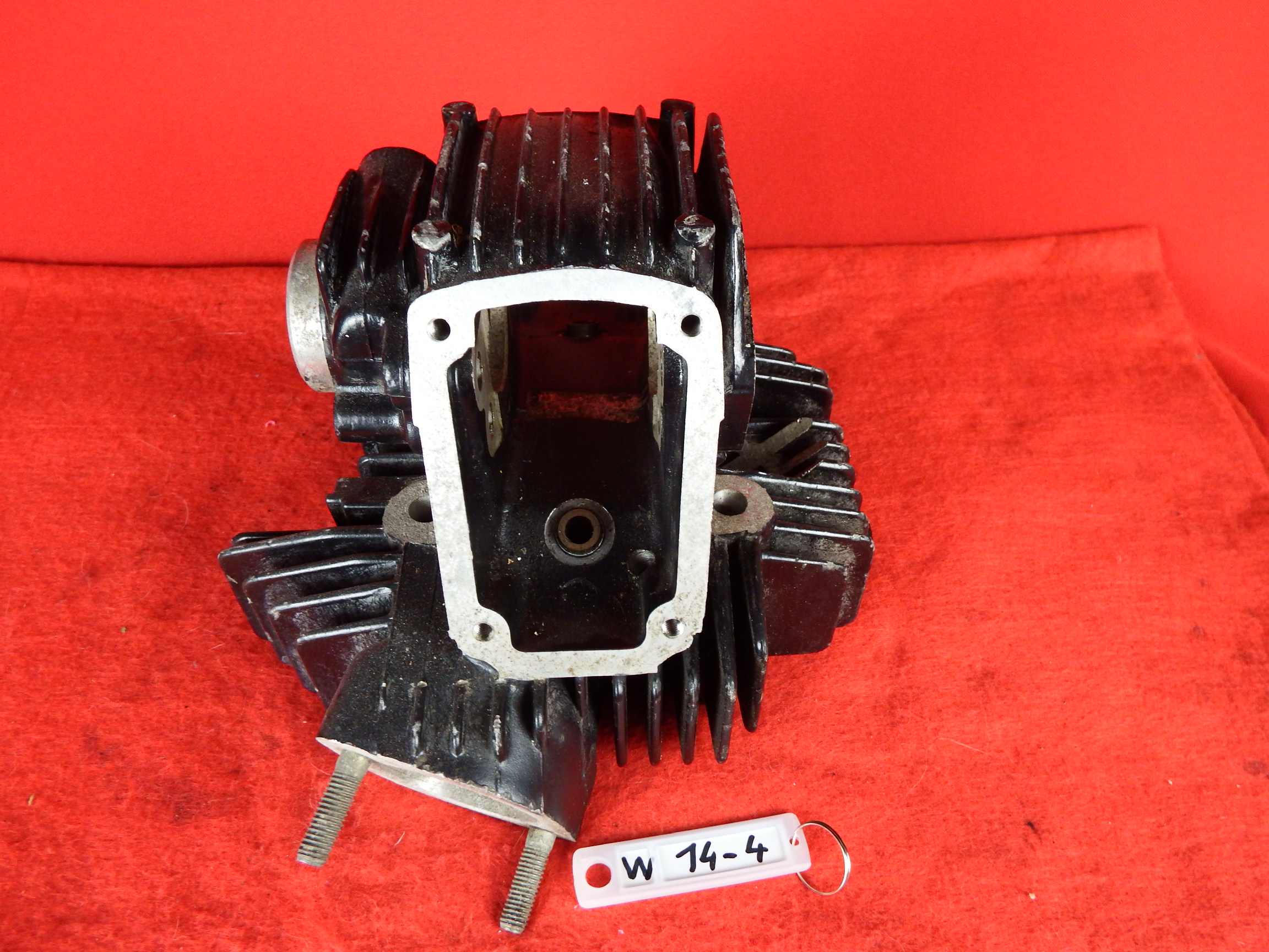 DSCF2896.JPG