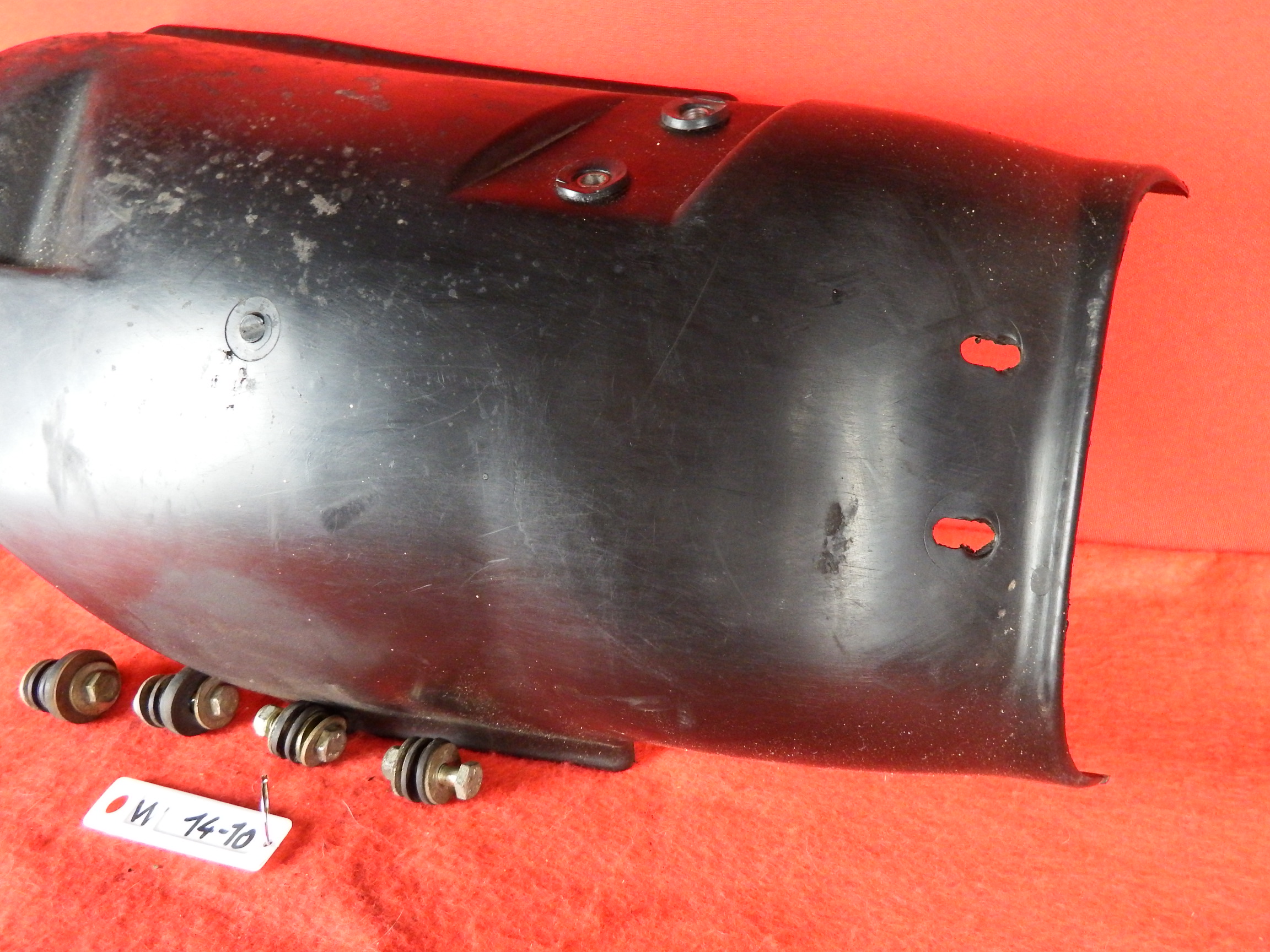 DSCF2927.JPG