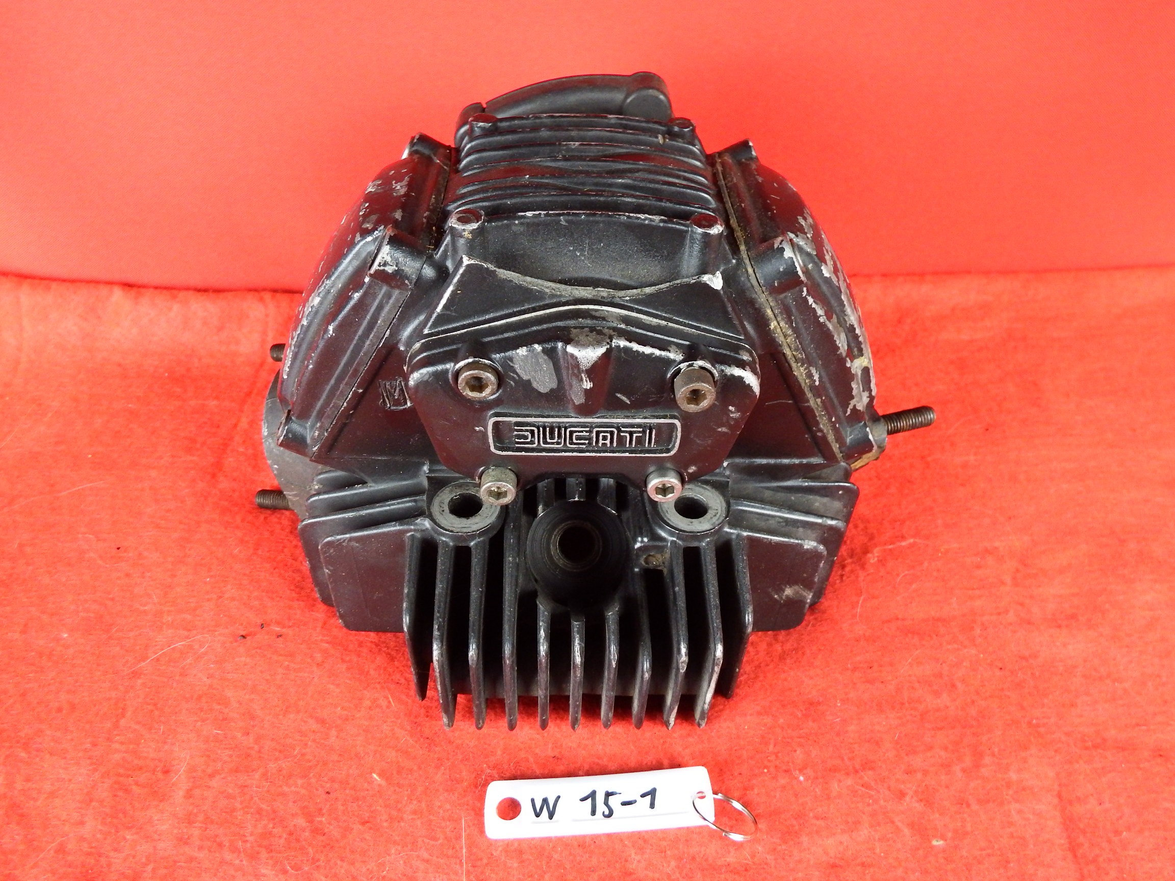 DSCF2933.JPG