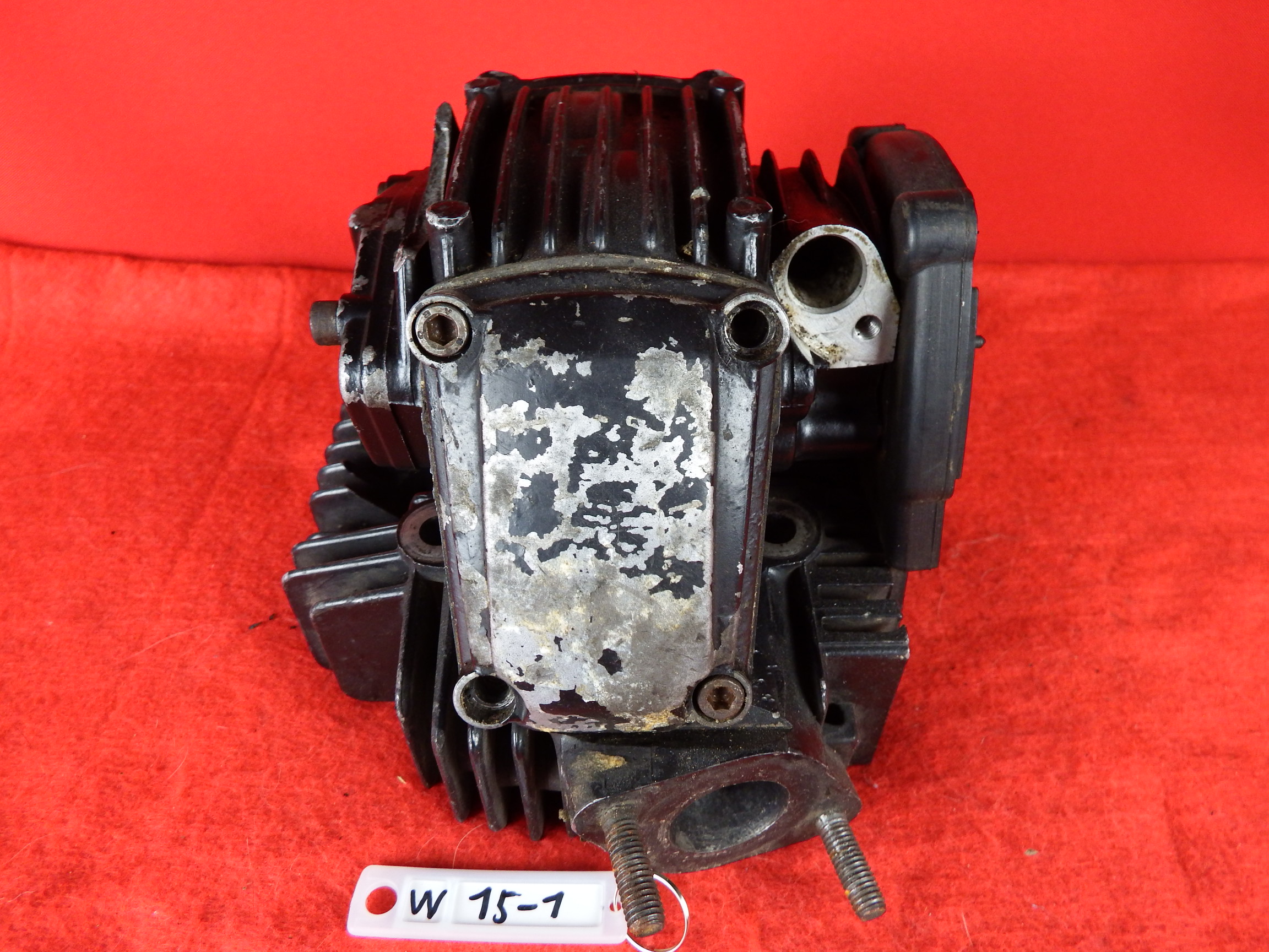 DSCF2934.JPG