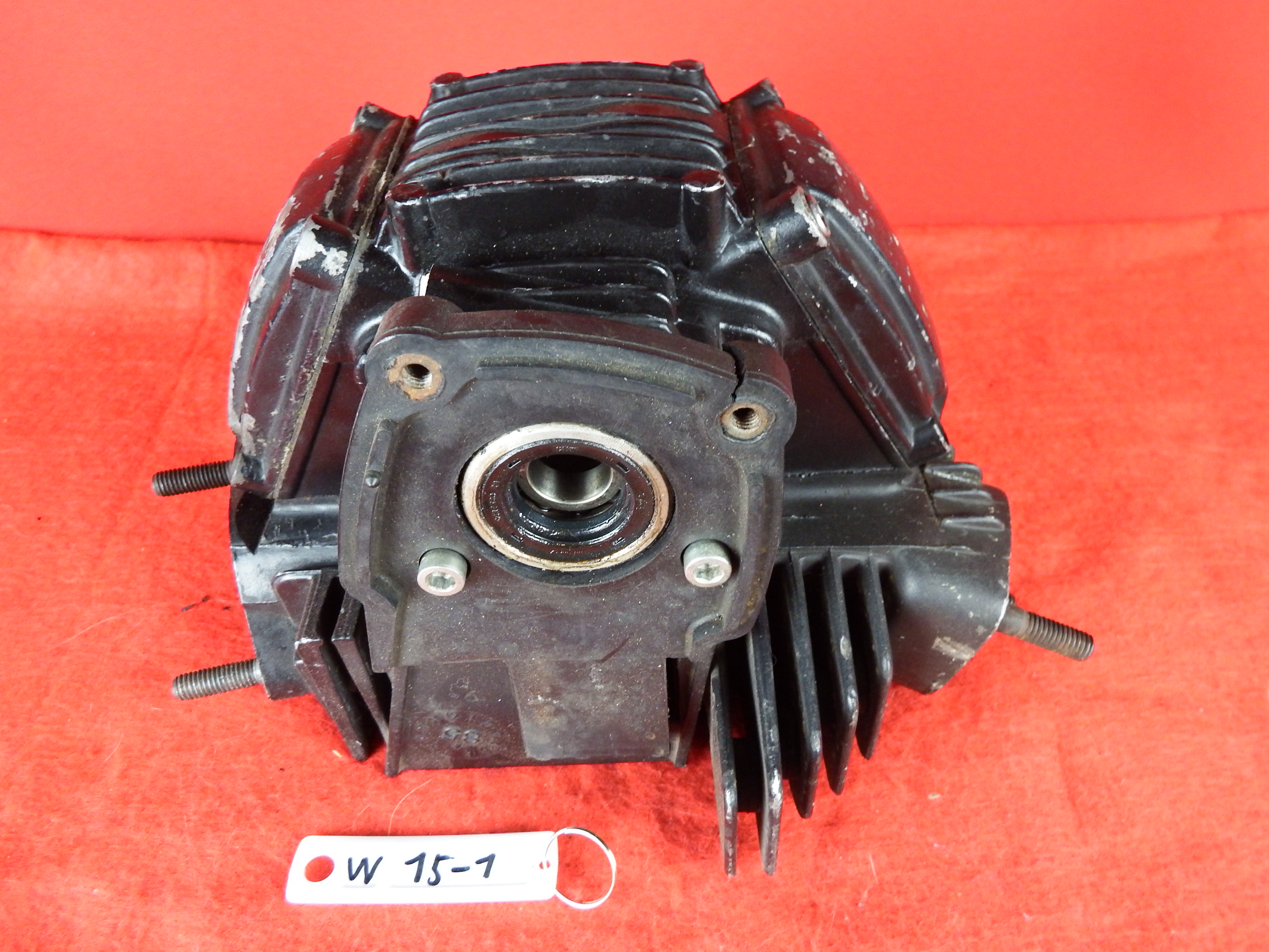 DSCF2935.JPG