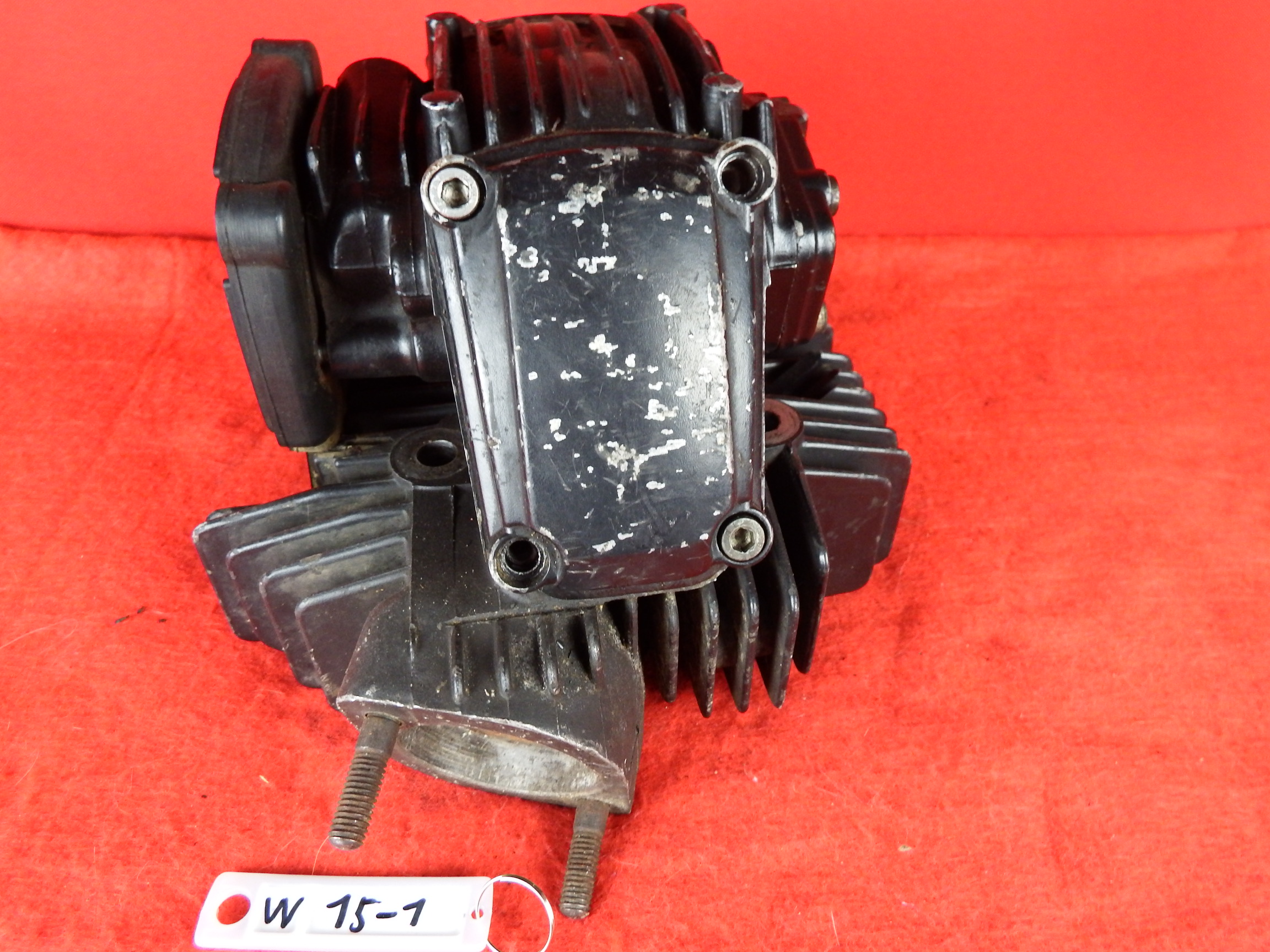 DSCF2936.JPG