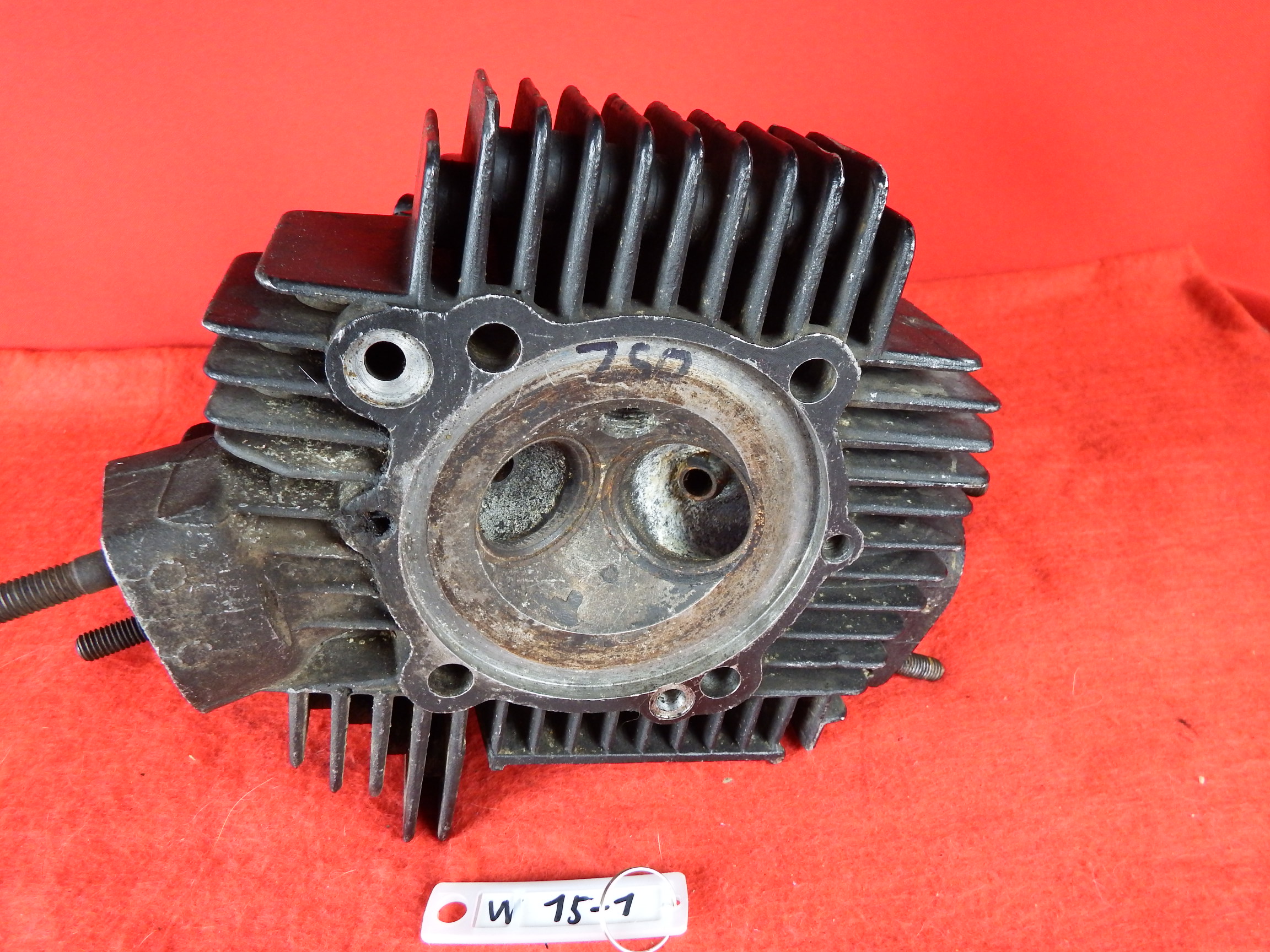 DSCF2937.JPG