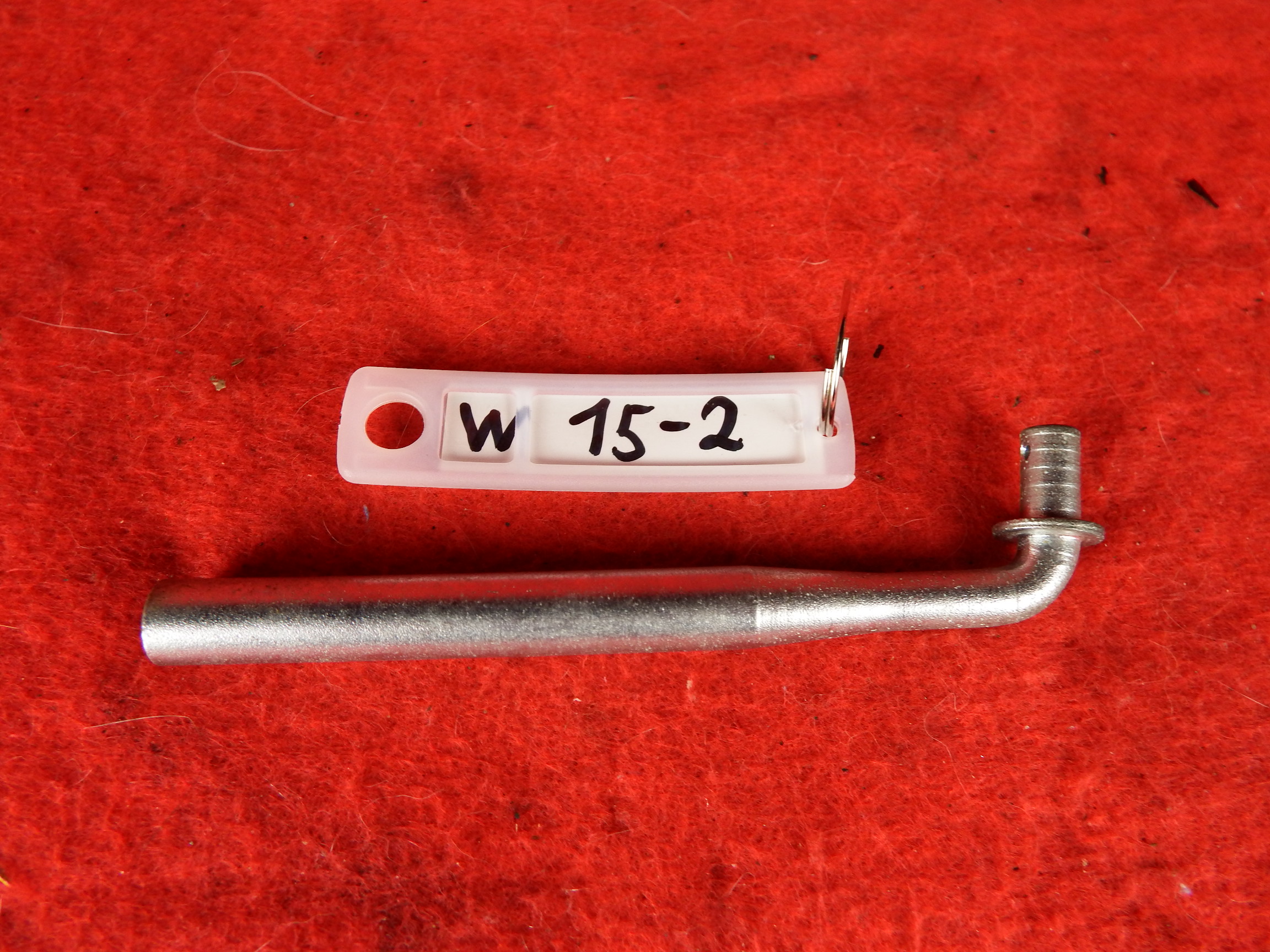 DSCF2940.JPG