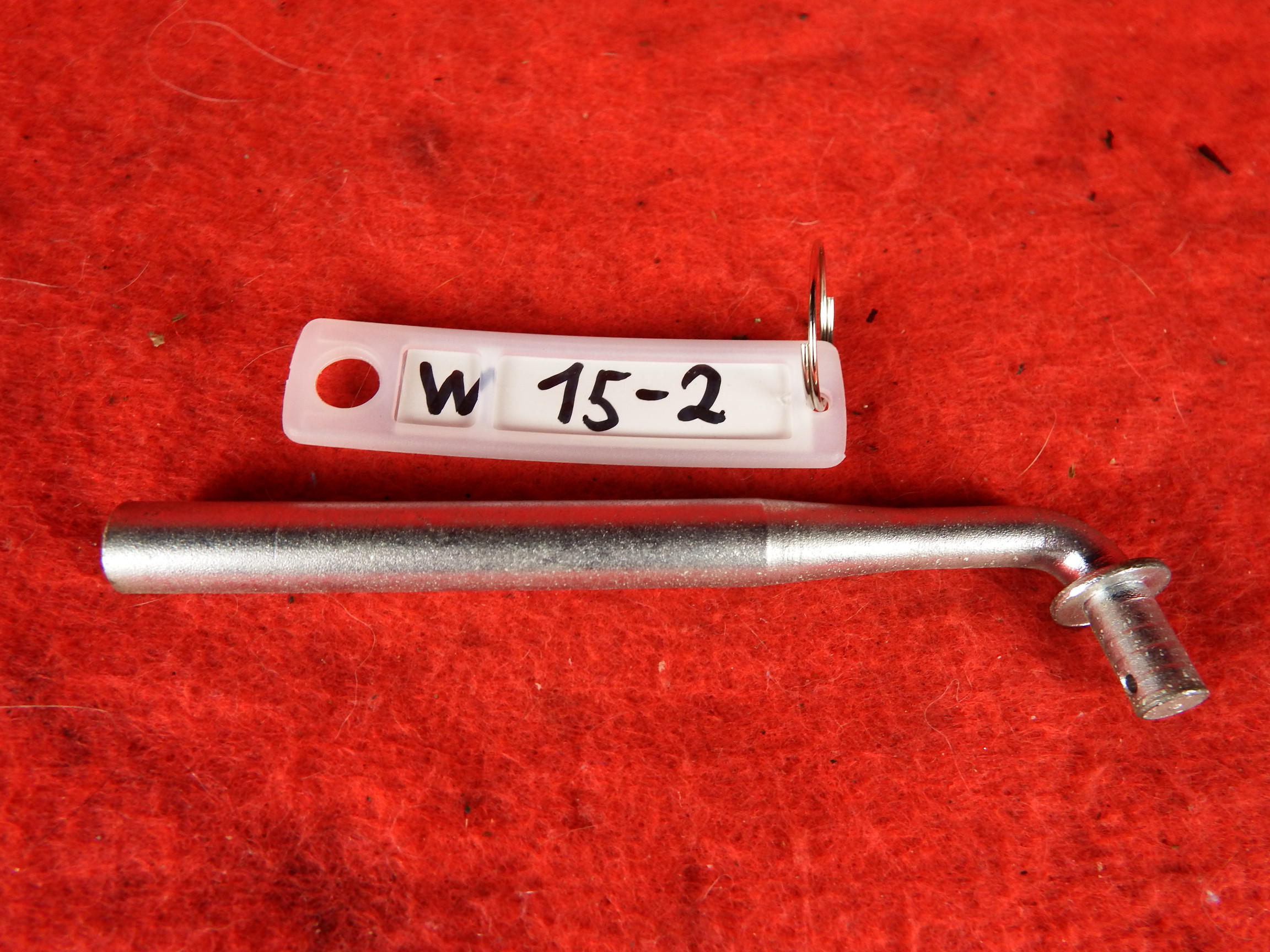 DSCF2941.JPG