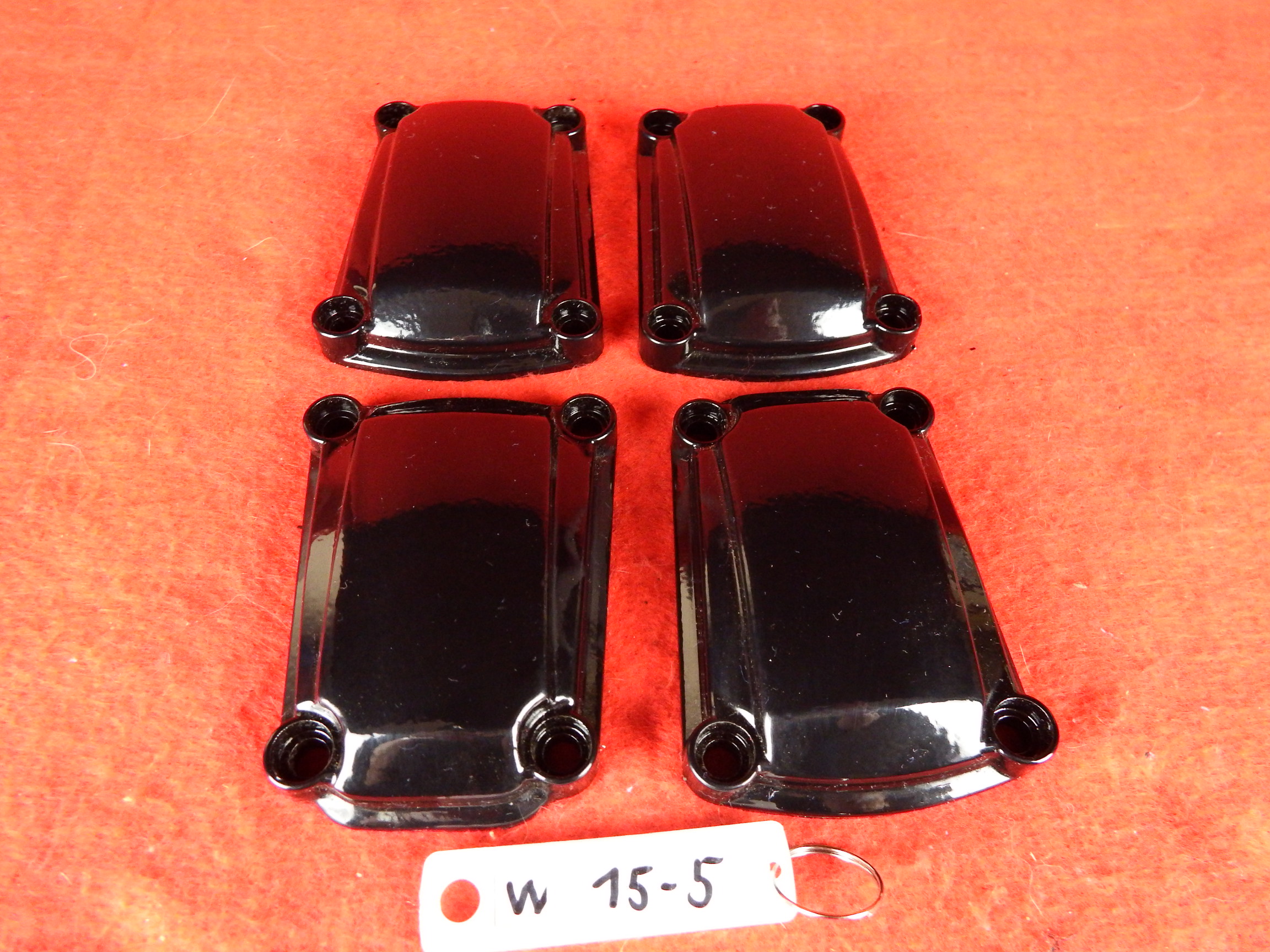 DSCF2958.JPG